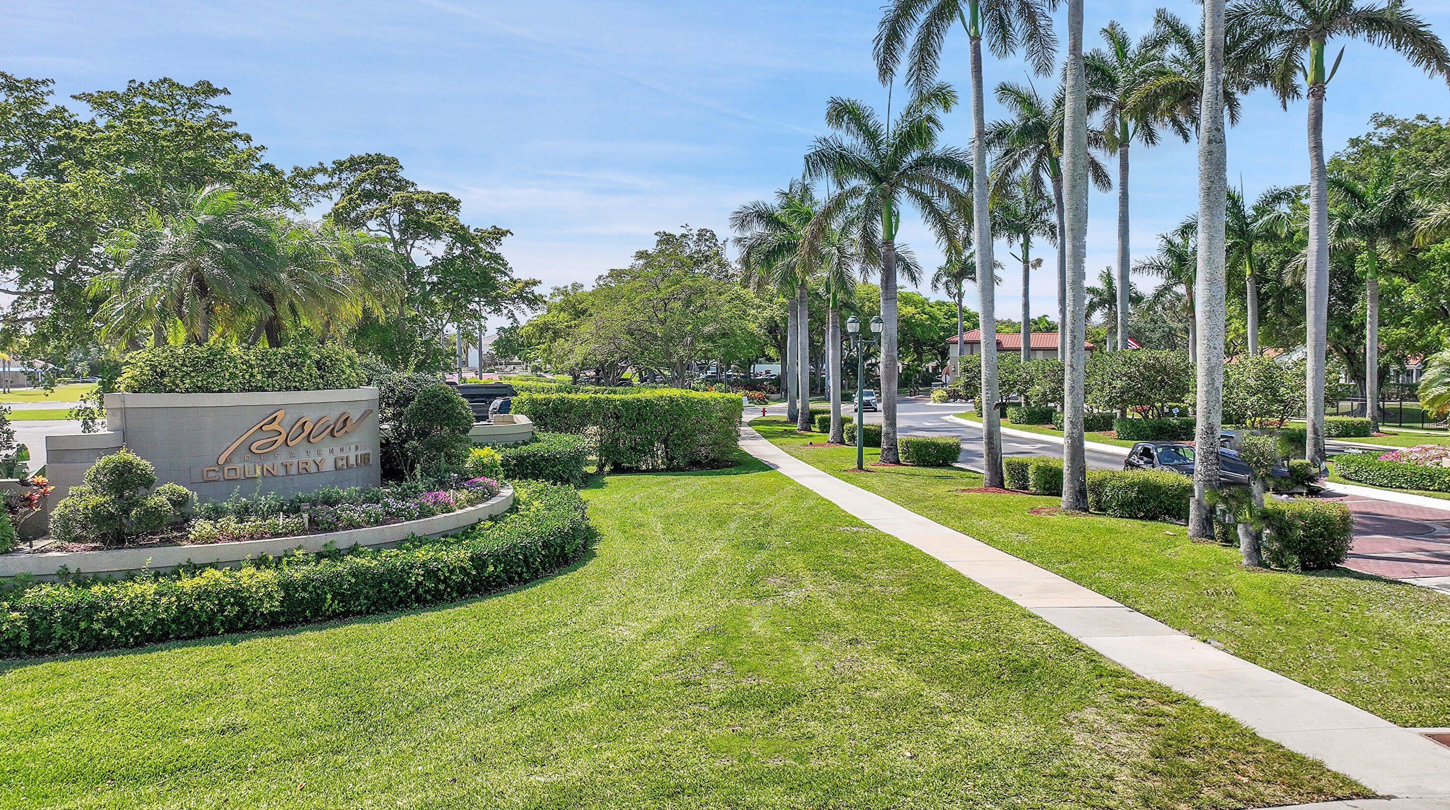 17388 Boca Club Blvd, Boca Raton, FL 33487-1026
