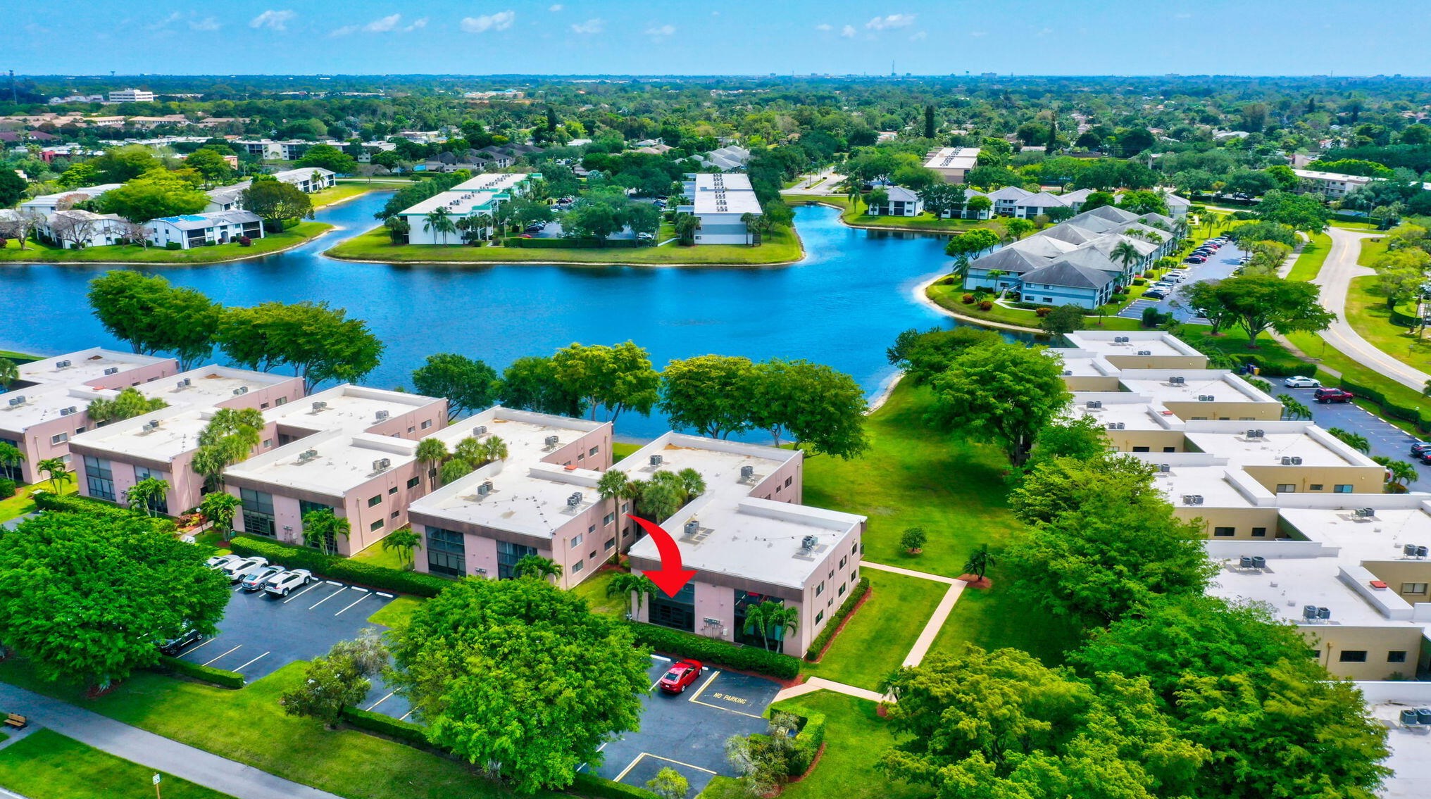 15109 Ashland Dr, Delray Beach, FL 33484-4106