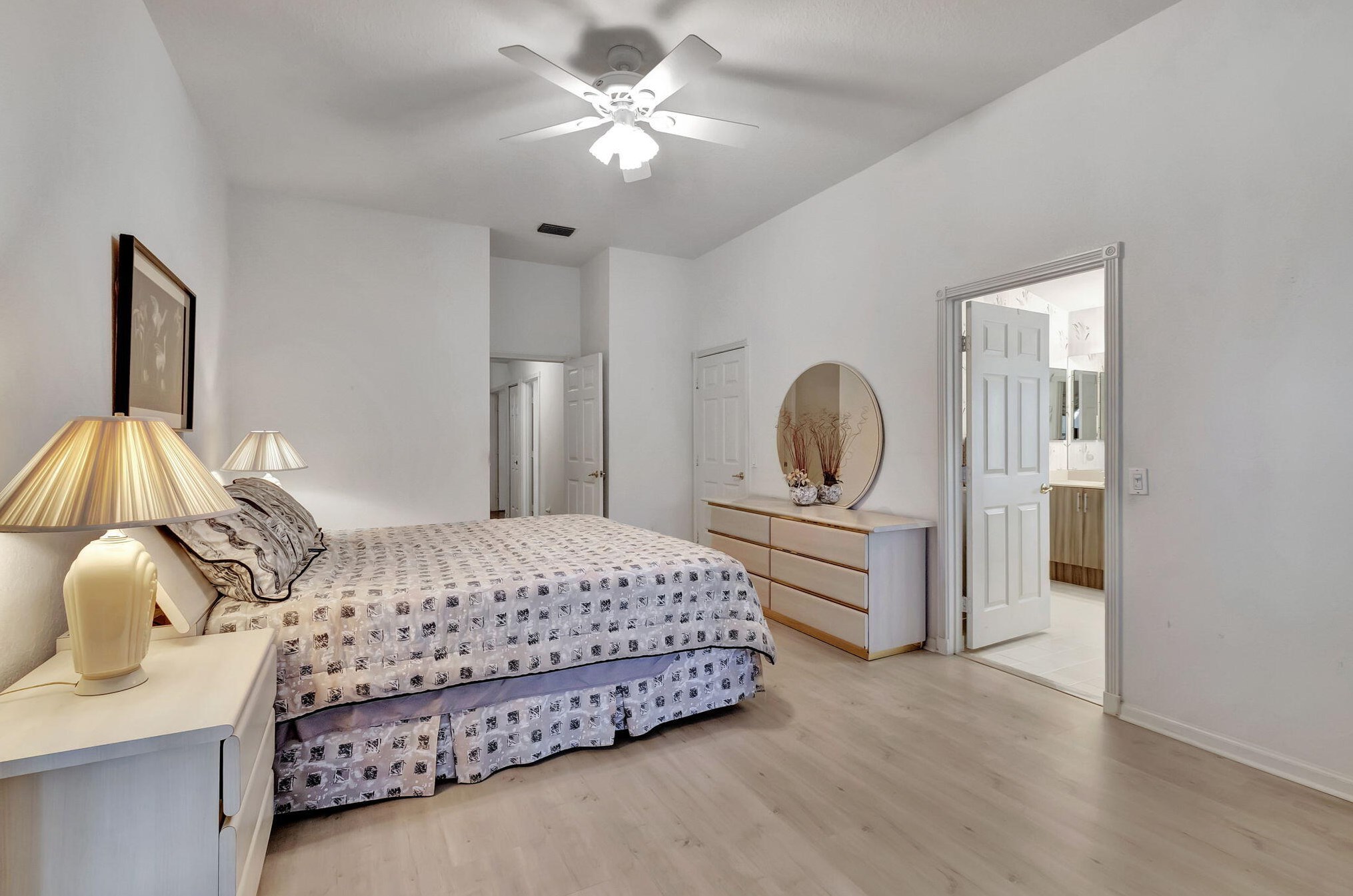 7937 Sonora St, Boynton Beach FL  33437-4021 exterior