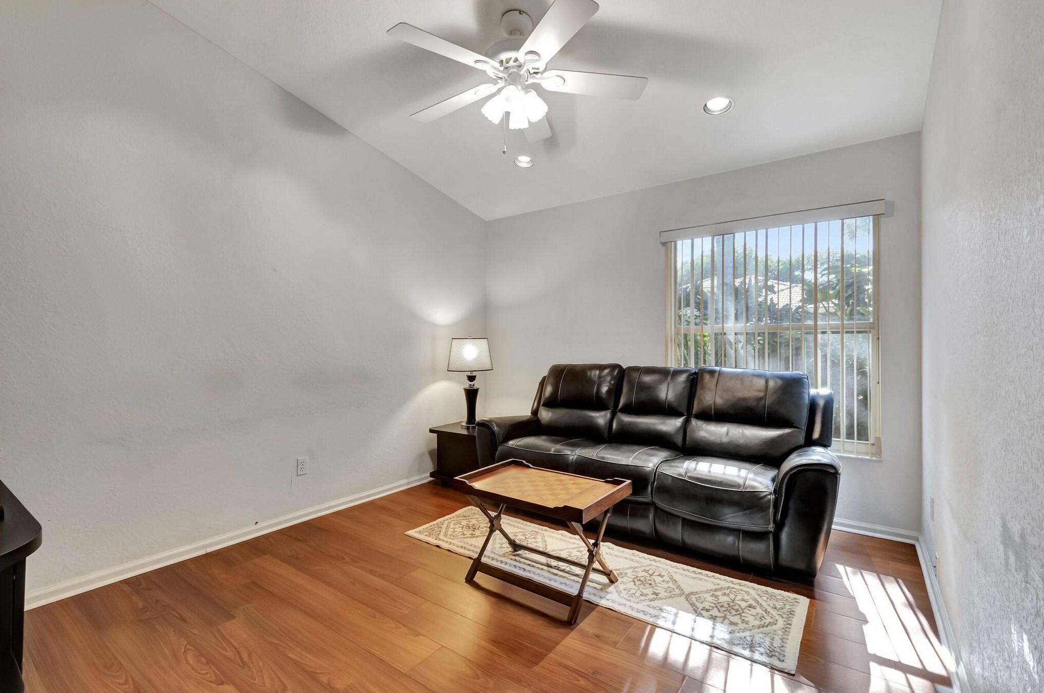 7937 Sonora St, Boynton Beach FL  33437-4021 exterior
