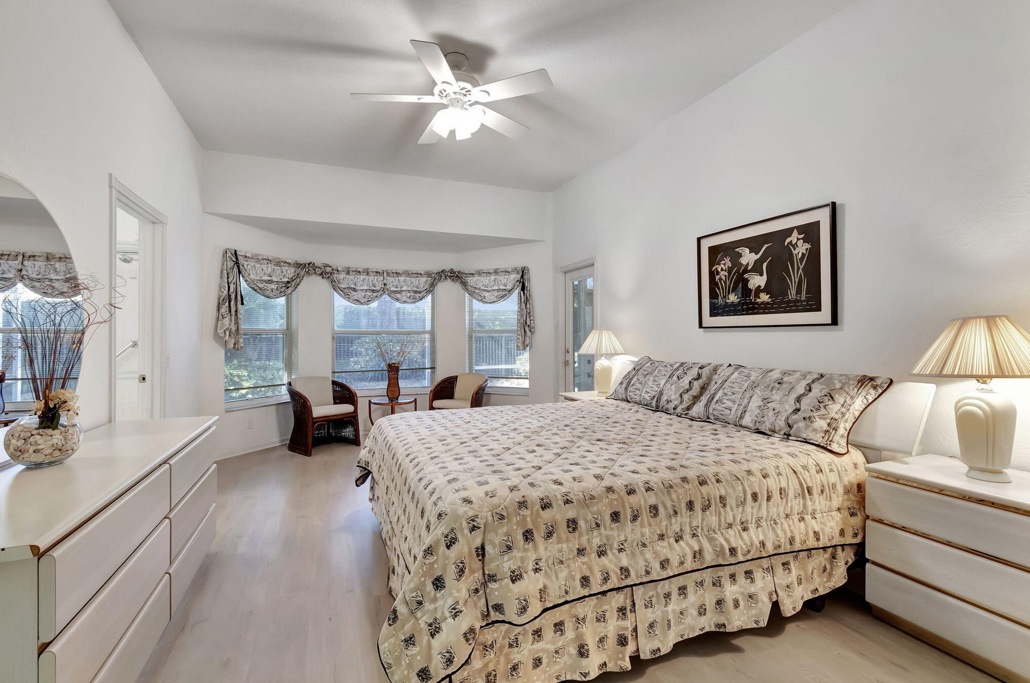 7937 Sonora St, Boynton Beach FL  33437-4021 exterior