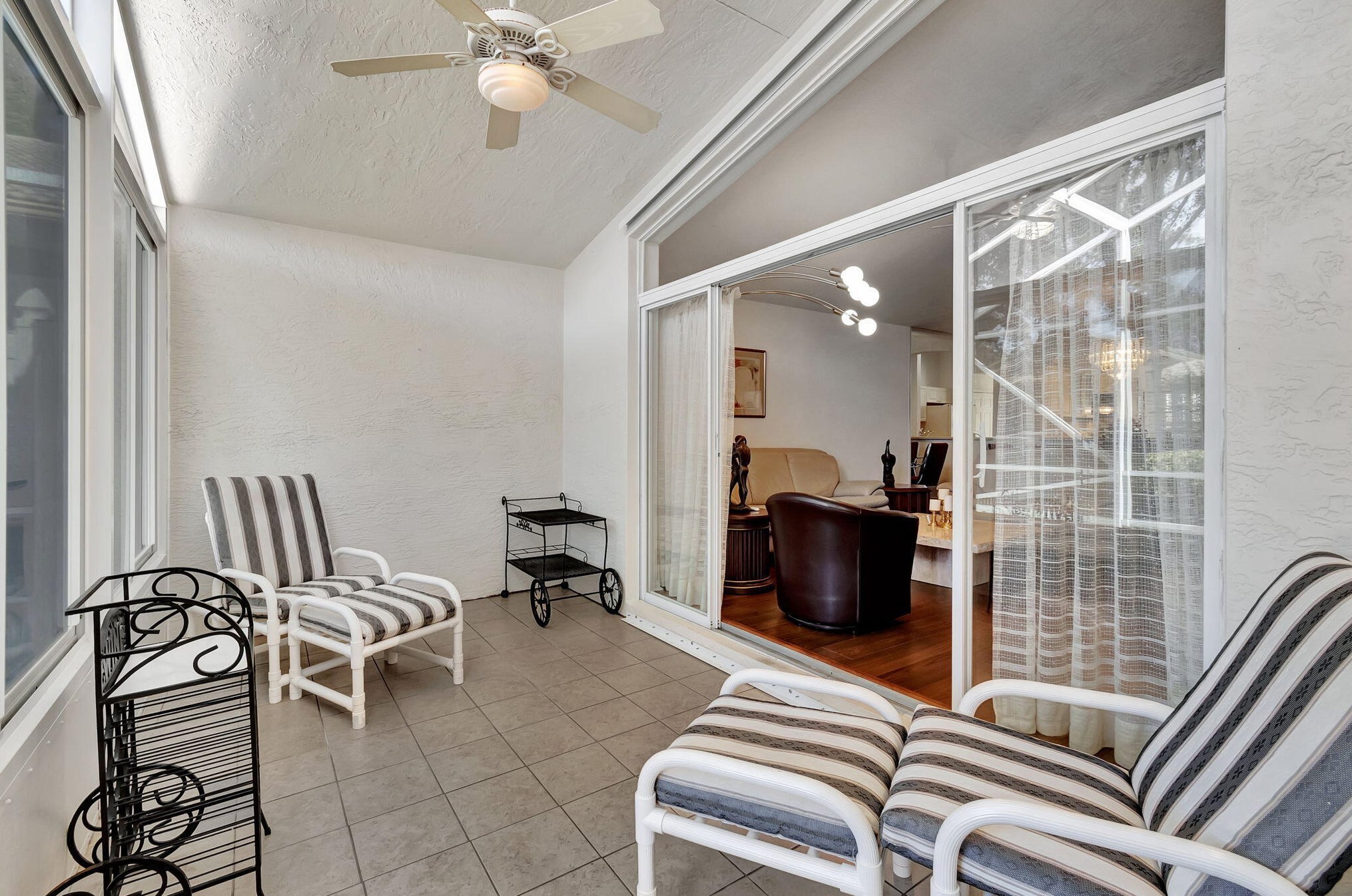 7937 Sonora St, Boynton Beach FL  33437-4021 exterior