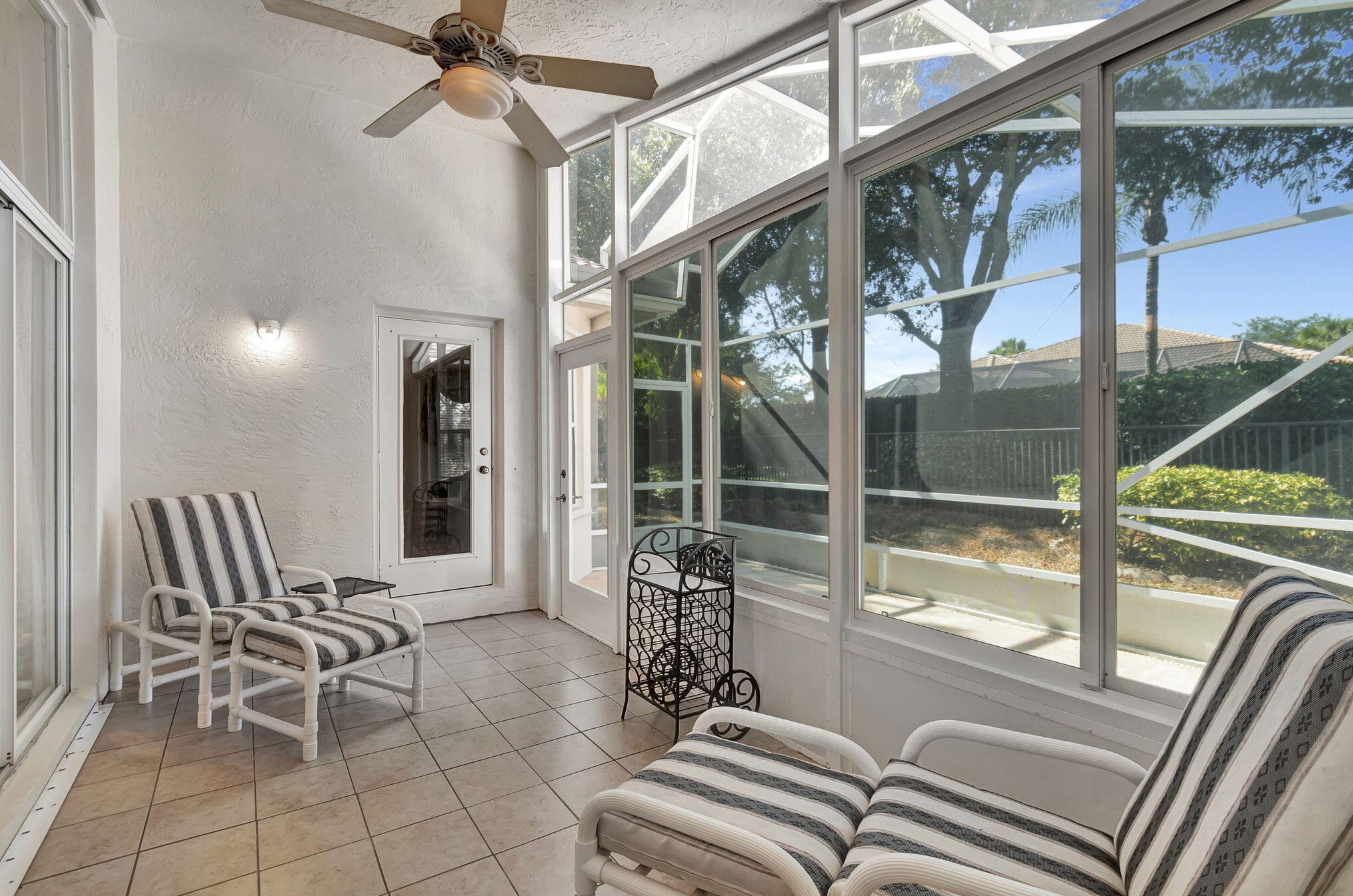 7937 Sonora St, Boynton Beach FL  33437-4021 exterior