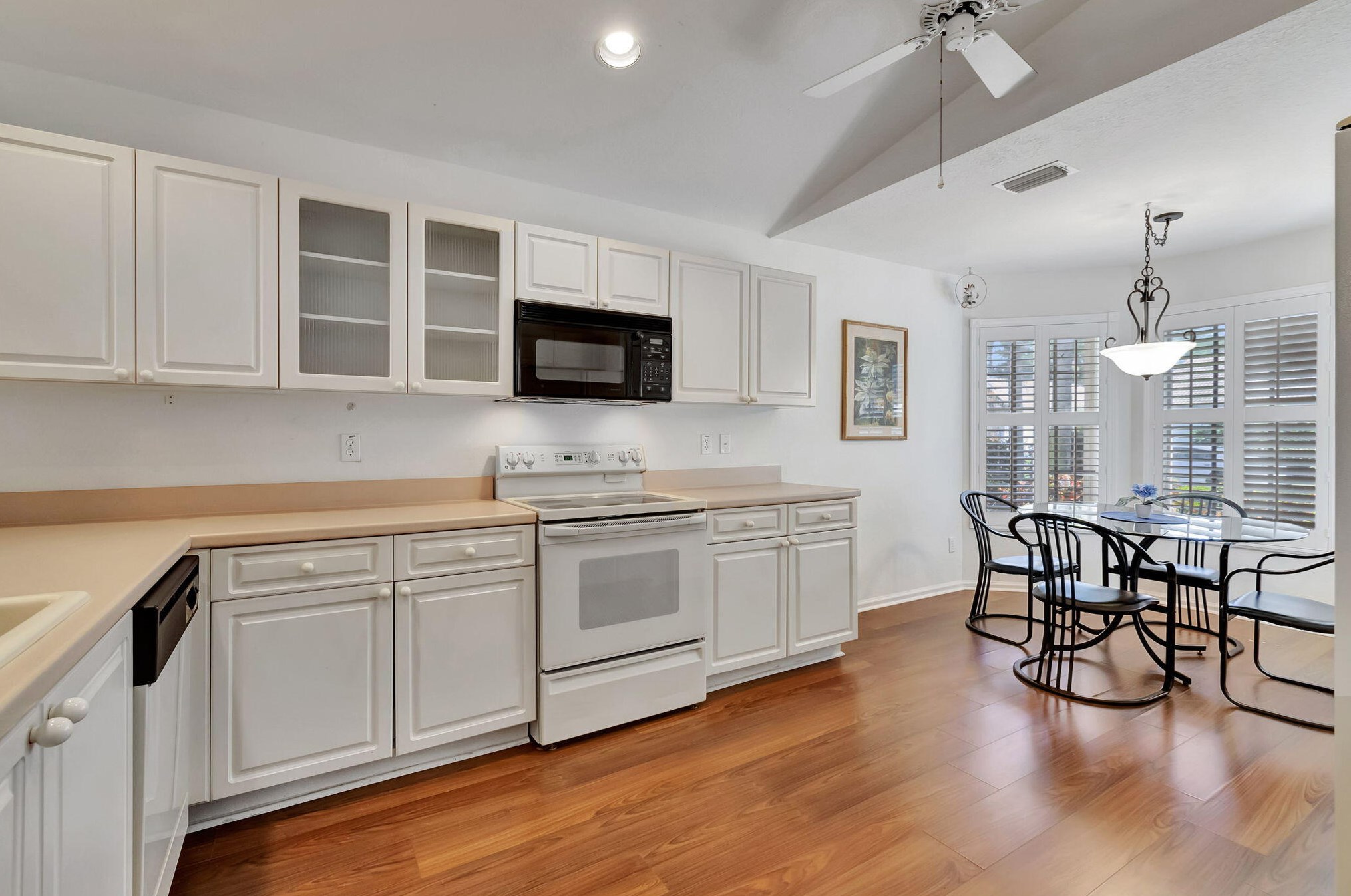7937 Sonora St, Boynton Beach FL  33437-4021 exterior