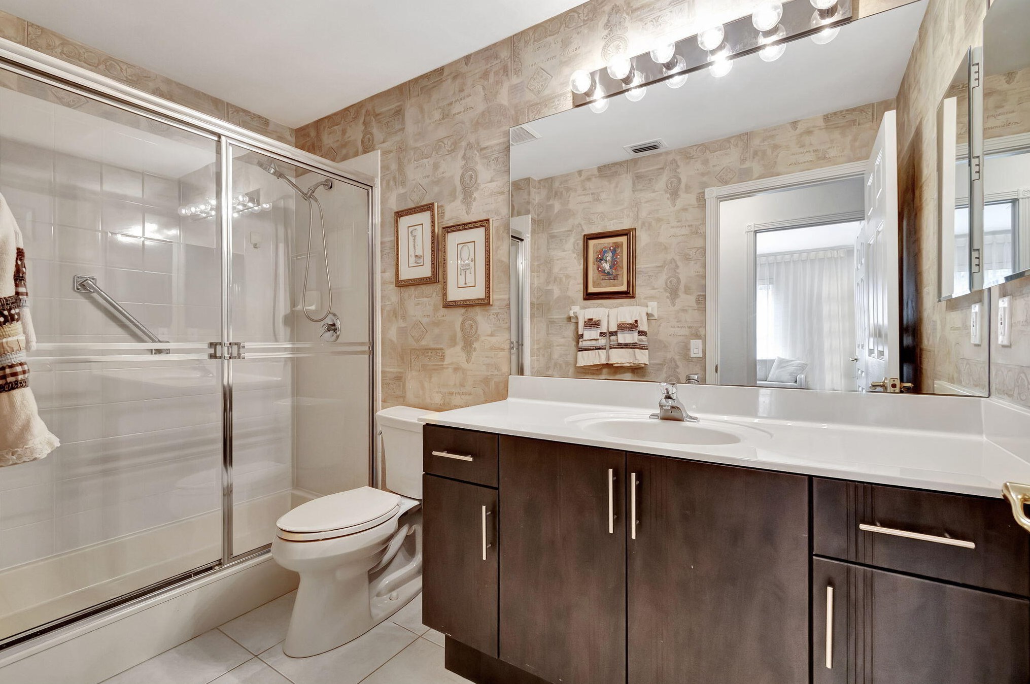 7937 Sonora St, Boynton Beach FL  33437-4021 exterior