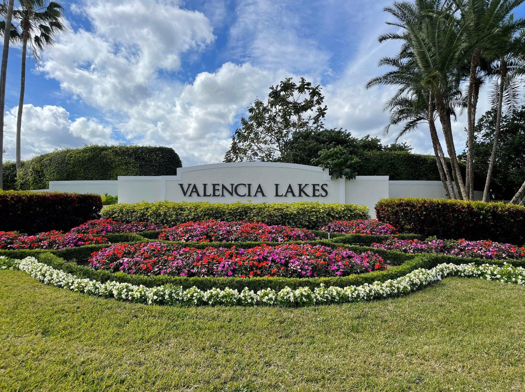 7937 Sonora St, Boynton Beach, FL 33437-4020