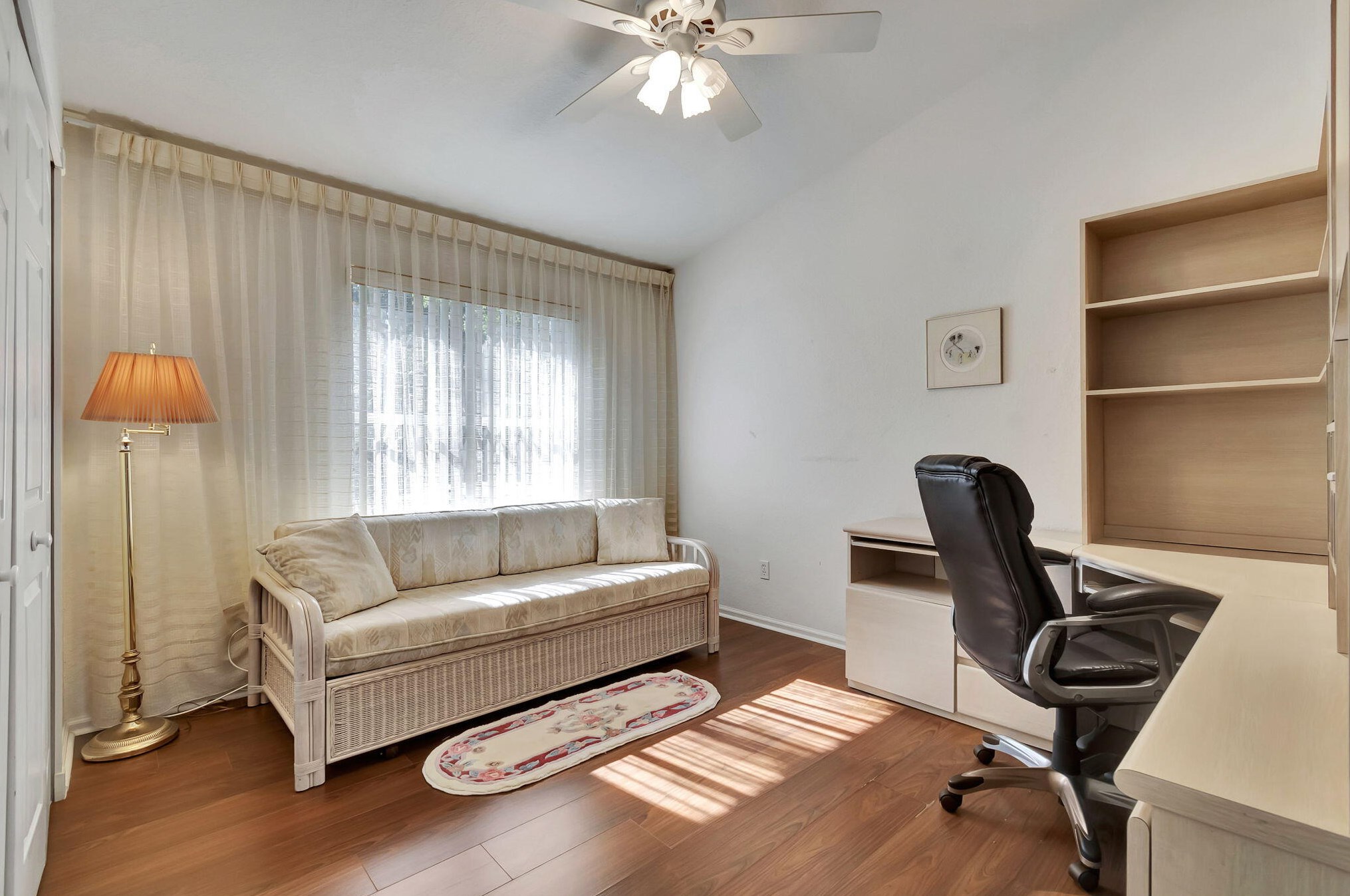7937 Sonora St, Boynton Beach FL  33437-4021 exterior