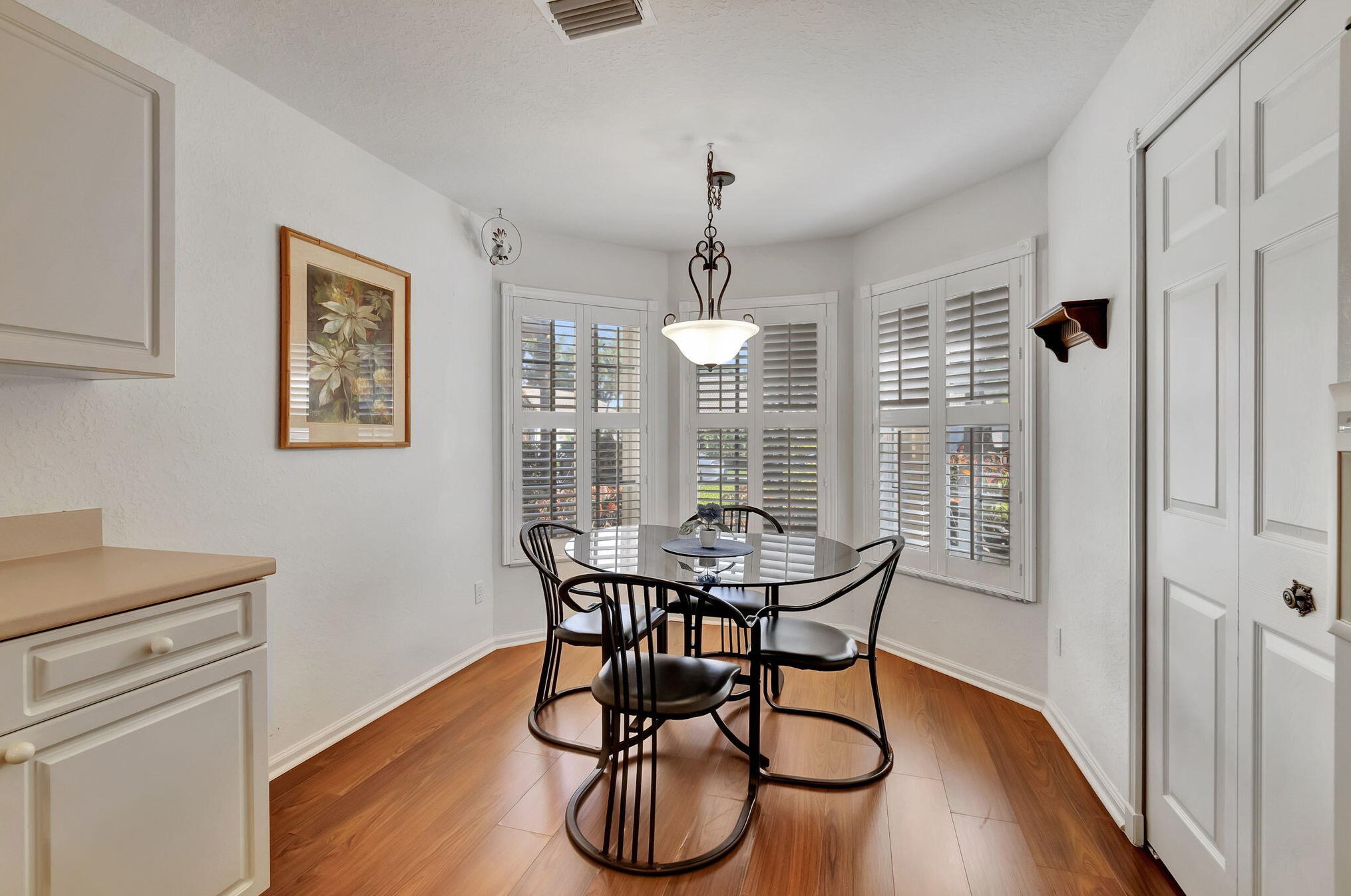 7937 Sonora St, Boynton Beach FL  33437-4021 exterior