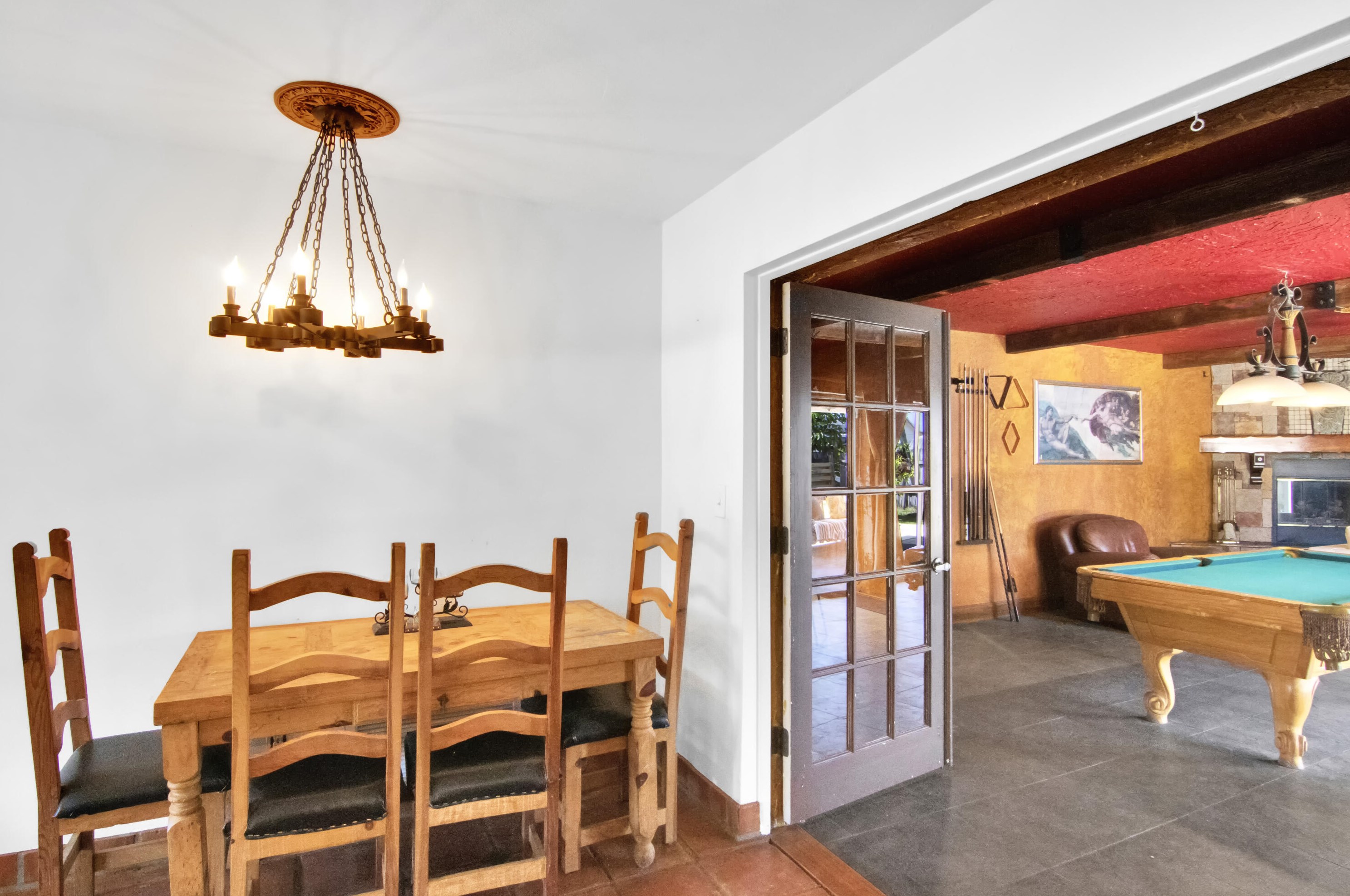 441 5th Ave, Boynton Beach, FL 33435-4918