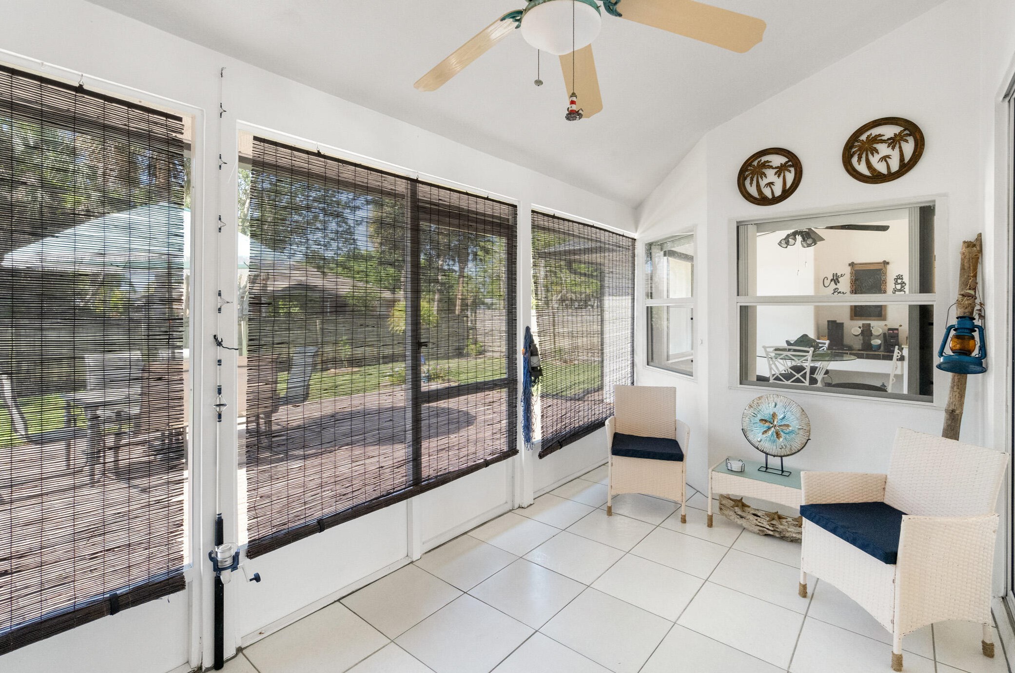 428 Bywood Ave, Sebastian, FL 32958