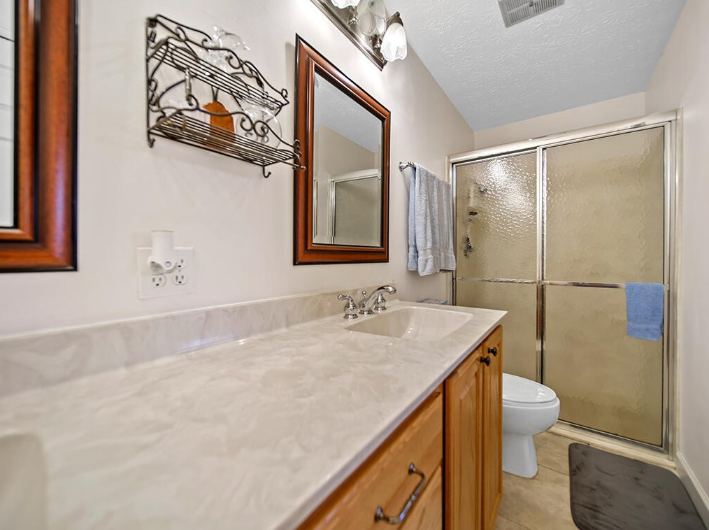 163 Byron St, Fort Pierce FL 34983-1618 exterior