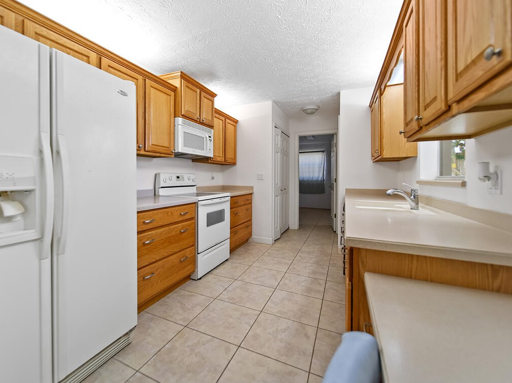 163 Byron St, Fort Pierce FL 34983-1618 exterior