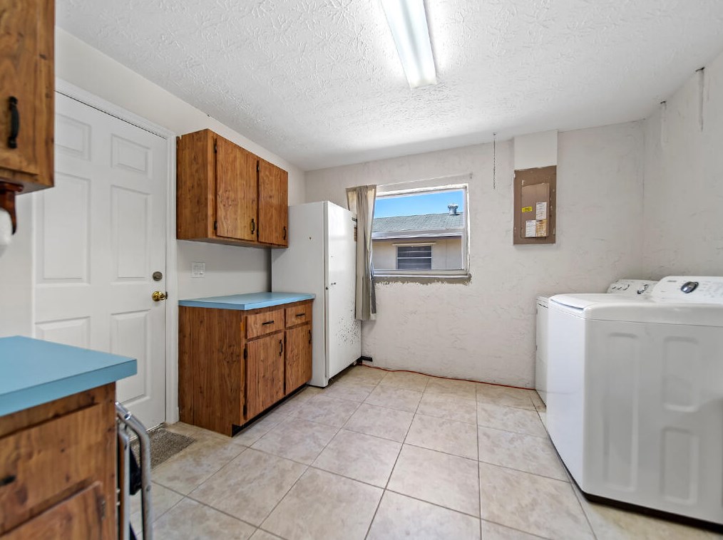 163 Byron St, Fort Pierce FL 34983-1618 exterior