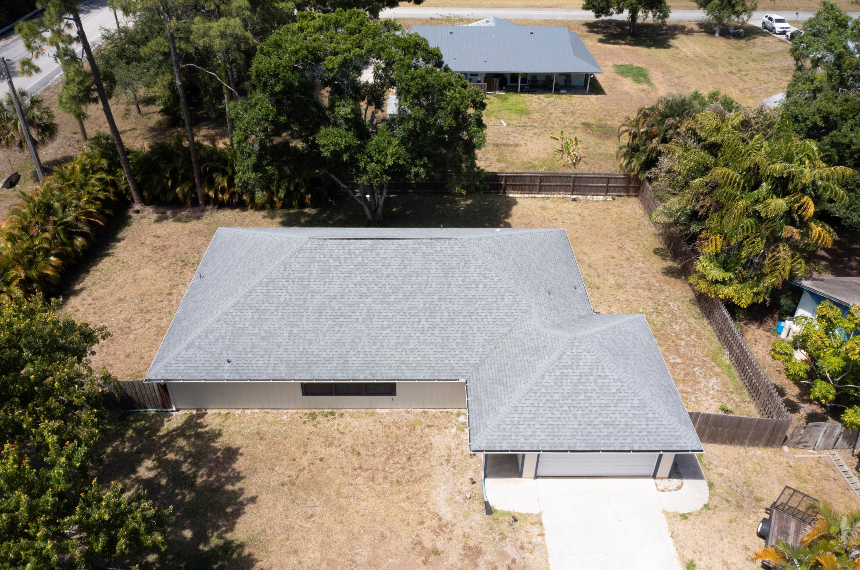 8806 Brookline Ave, Fort Pierce FL 34951-3407 exterior