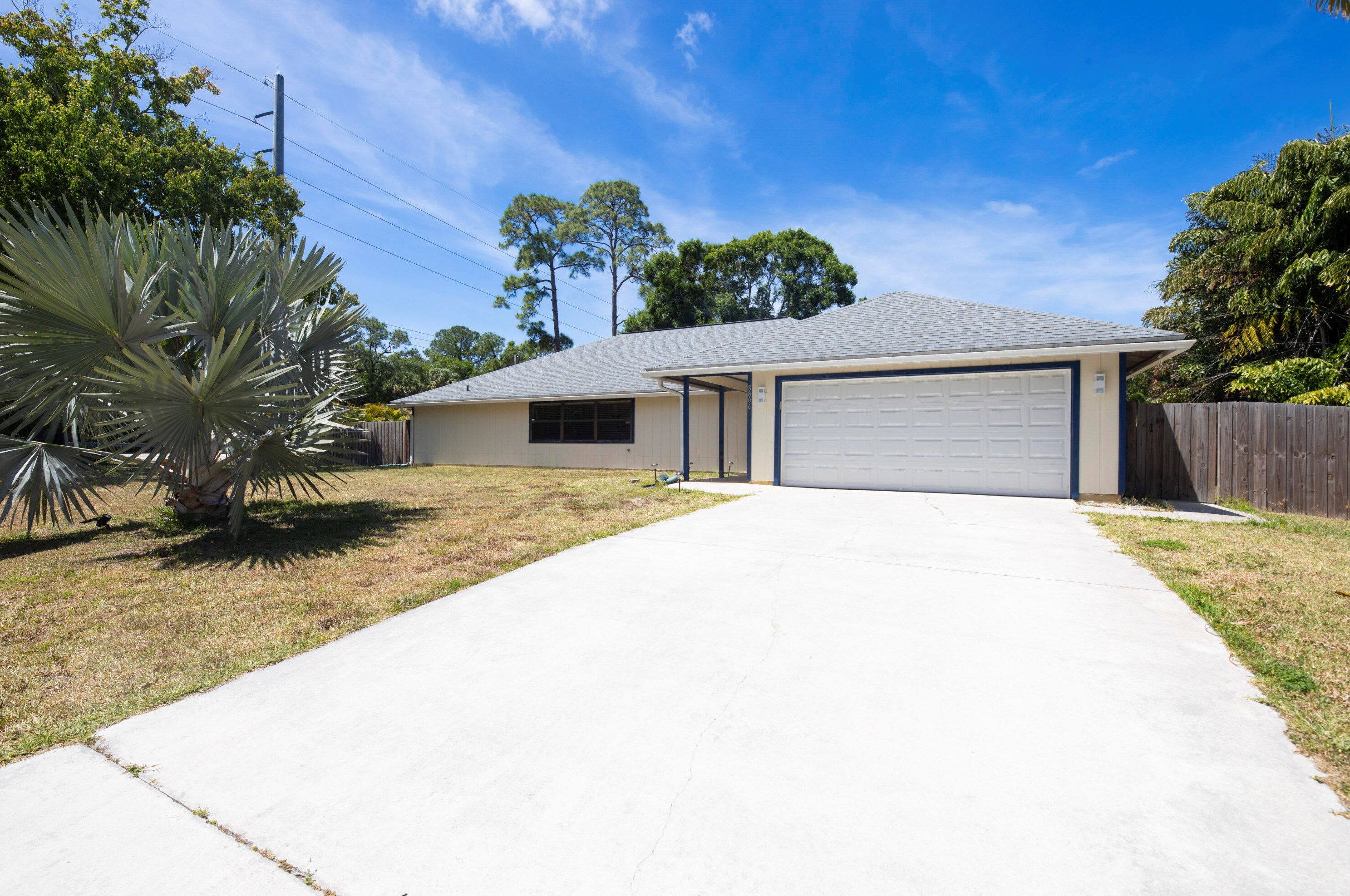 8806 Brookline Ave, Fort Pierce, FL 34951
