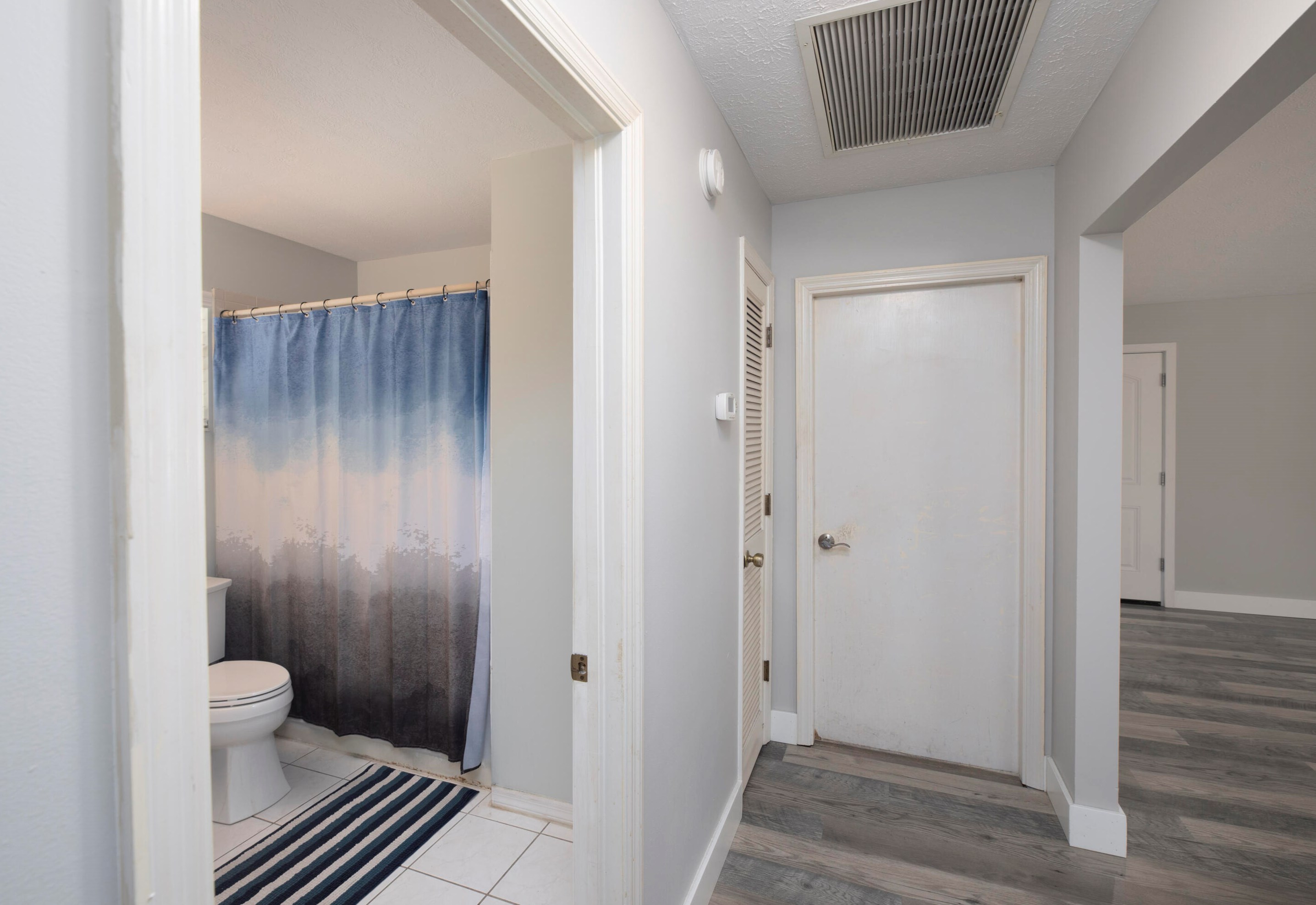 8806 Brookline Ave, Fort Pierce FL 34951-3407 exterior