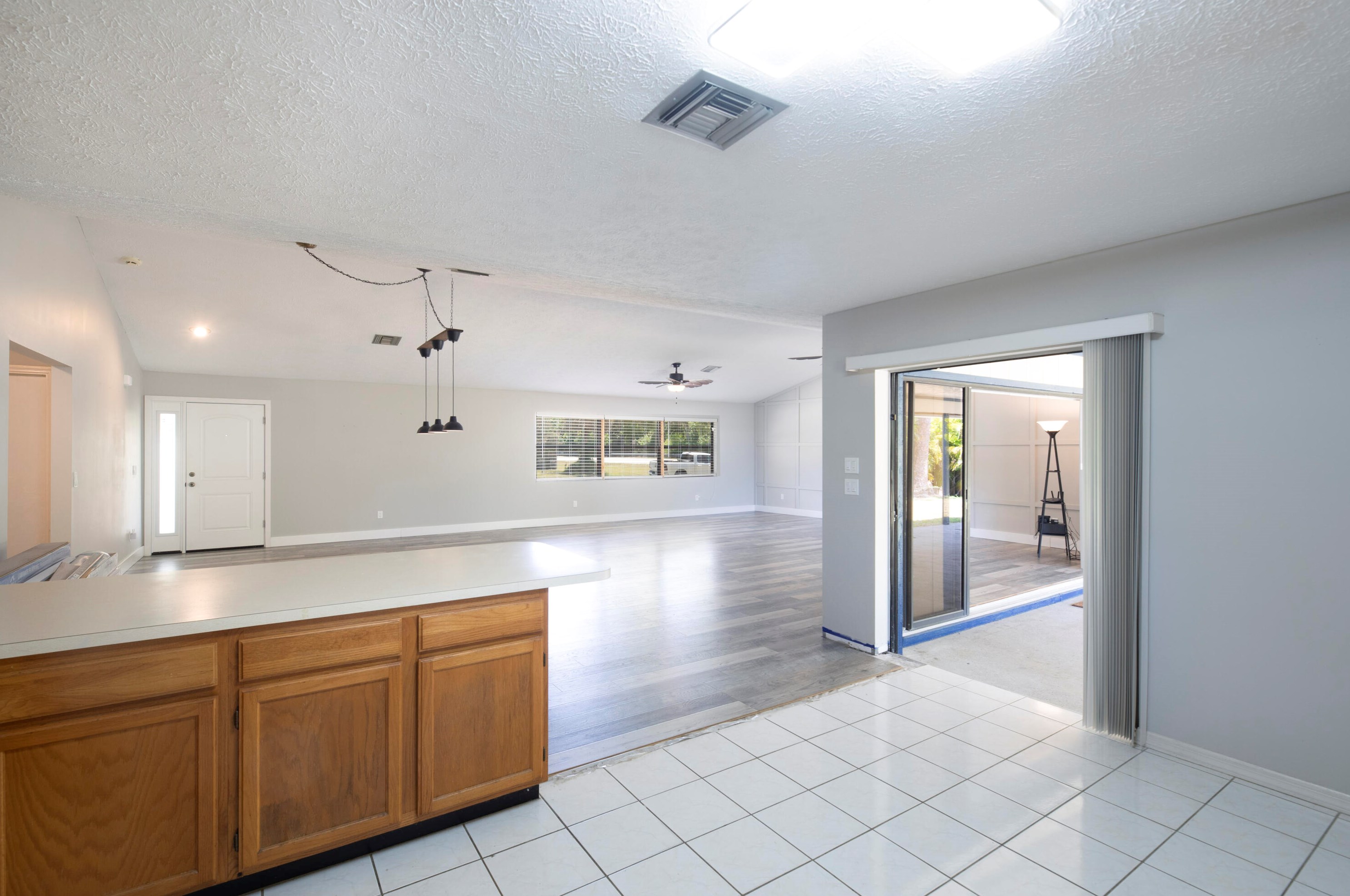 8806 Brookline Ave, Fort Pierce FL 34951-3407 exterior