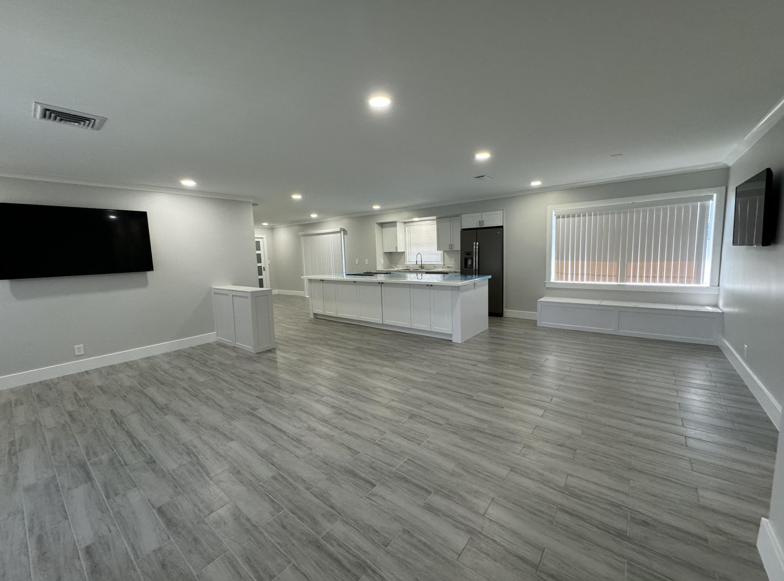 202 Windsor Rd, Jupiter, FL 33469-2944