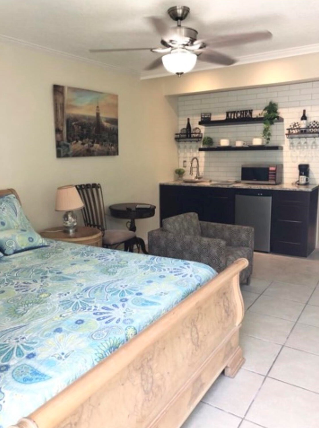 602 Wisteria Ave, Fort Pierce, FL 34982-5967