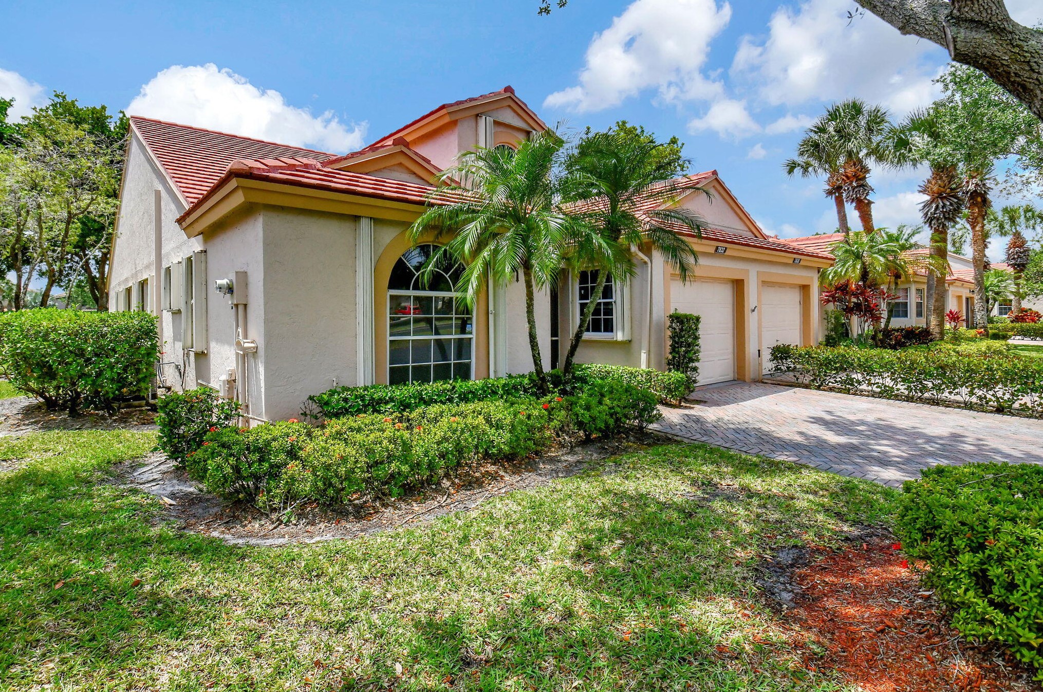 7832 Coral Lake Dr, Delray Beach, FL 33446-3368