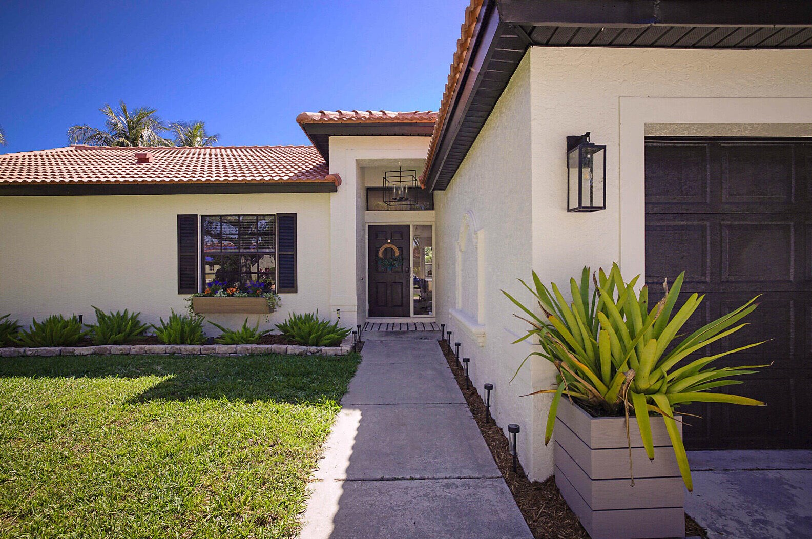 117 E Lee Rd, Delray Beach, FL 33445