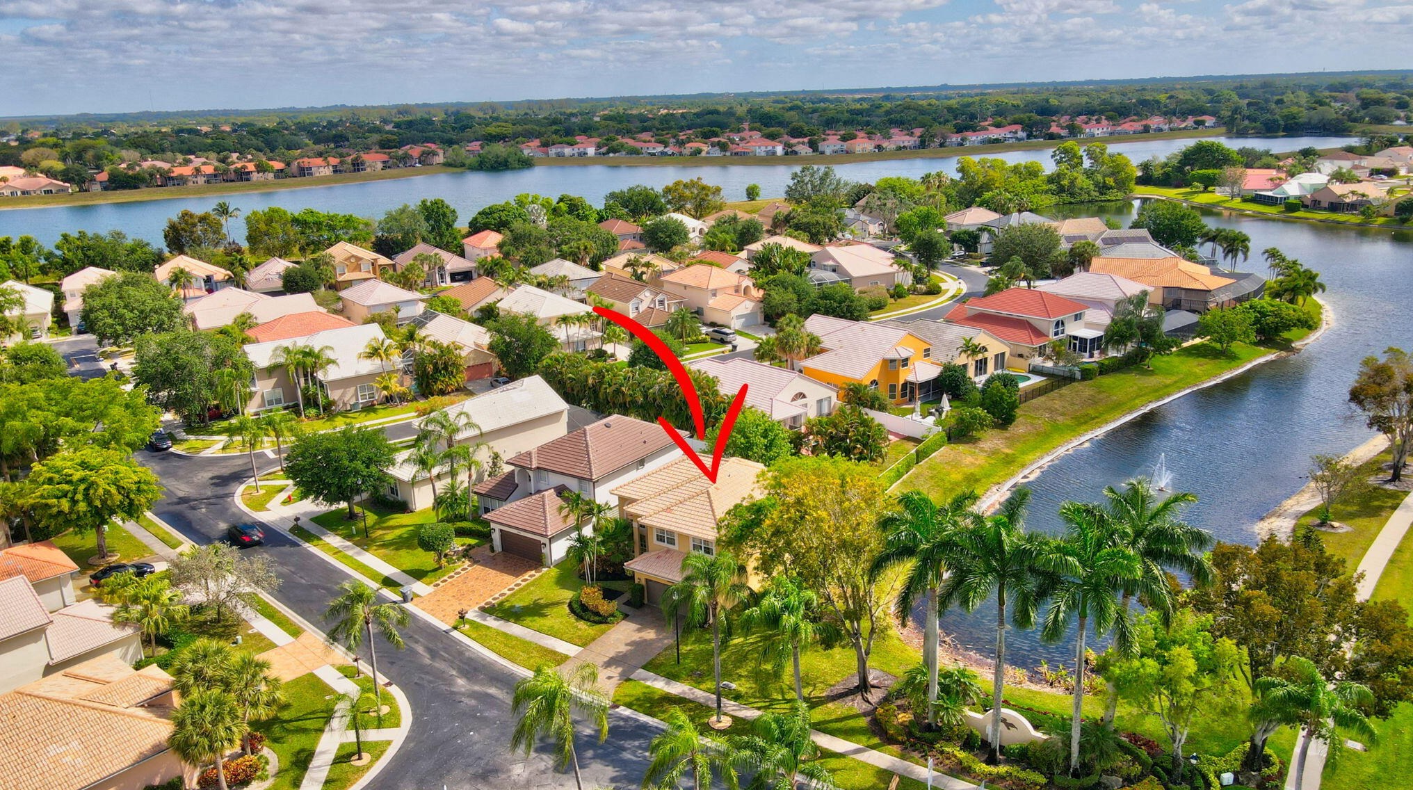 18498 Covington Trce, Boca Raton, FL 33498-6385