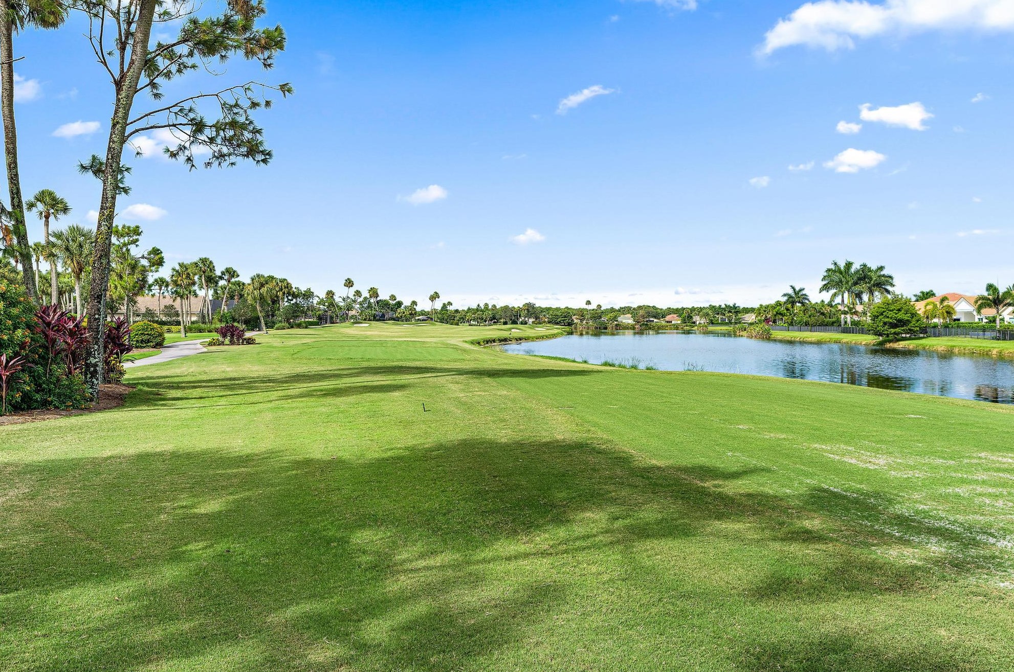 131 Tresana Blvd, Jupiter FL  33478-5421 exterior