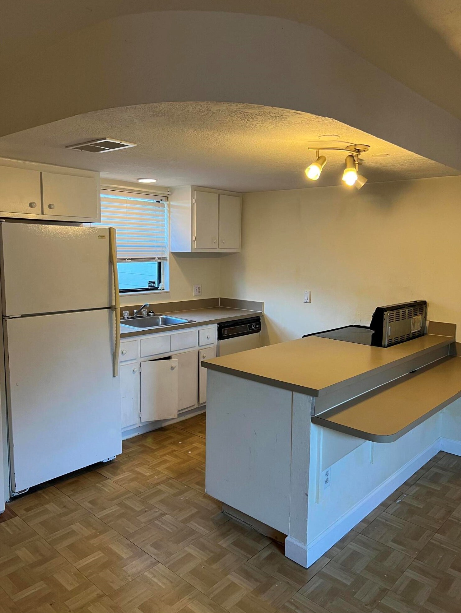 1866 My Place Ln, West Palm Beach, FL 33417-4585