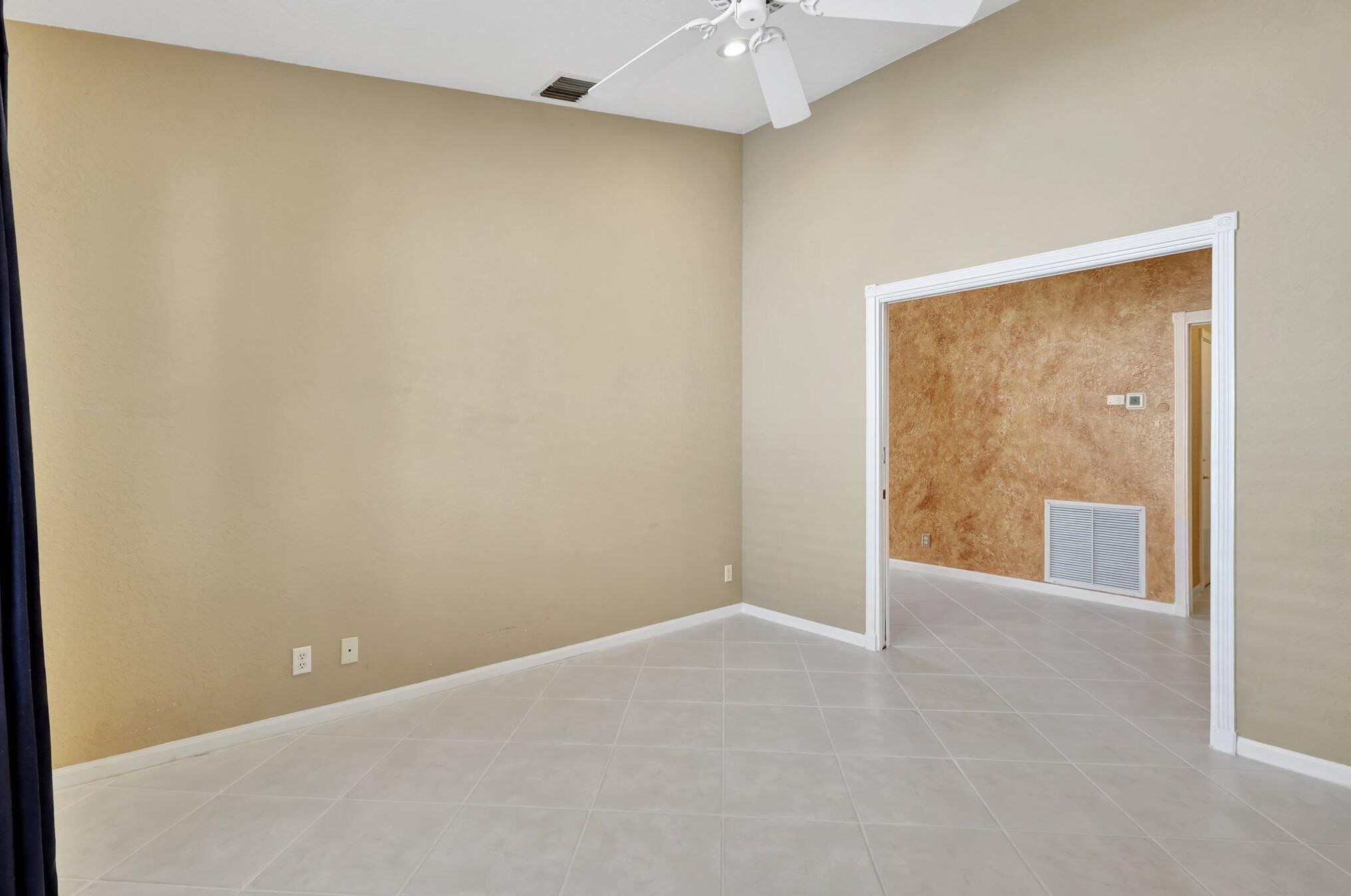 10318 Utopia Cir, Boynton Beach FL  exterior