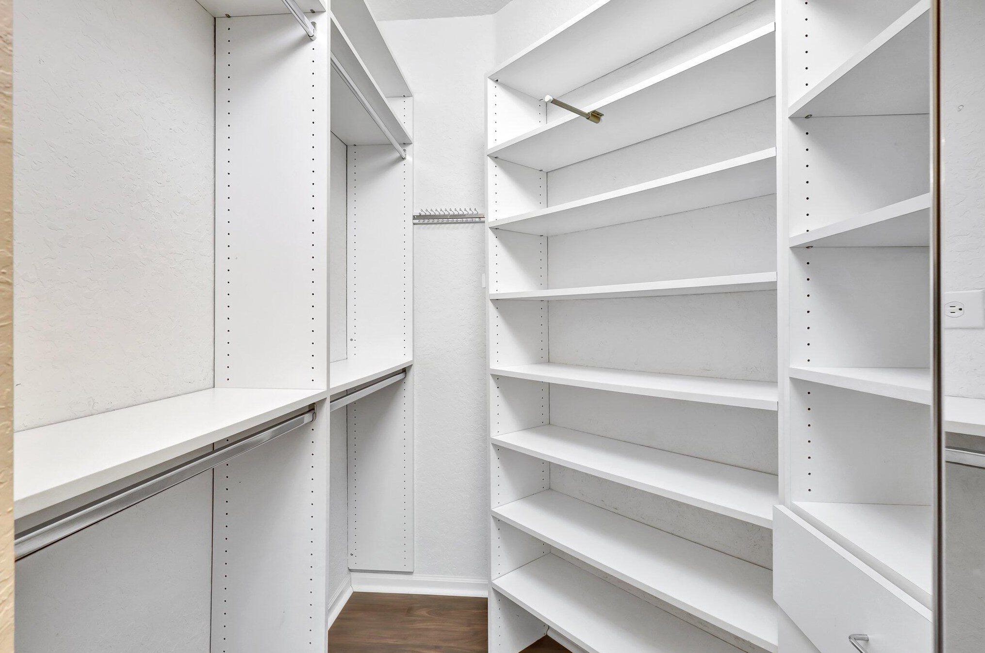 10318 Utopia Cir, Boynton Beach FL  exterior