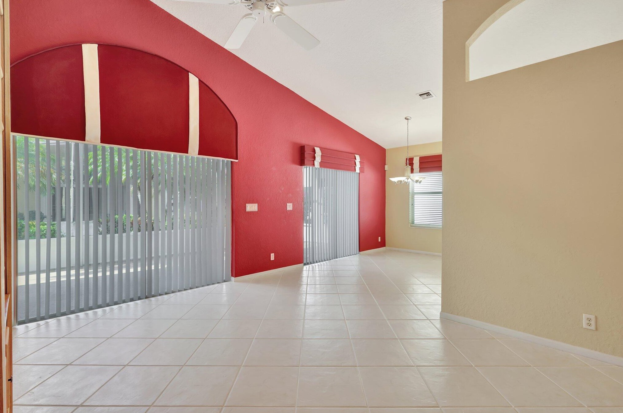 10318 Utopia Cir, Boynton Beach FL  exterior