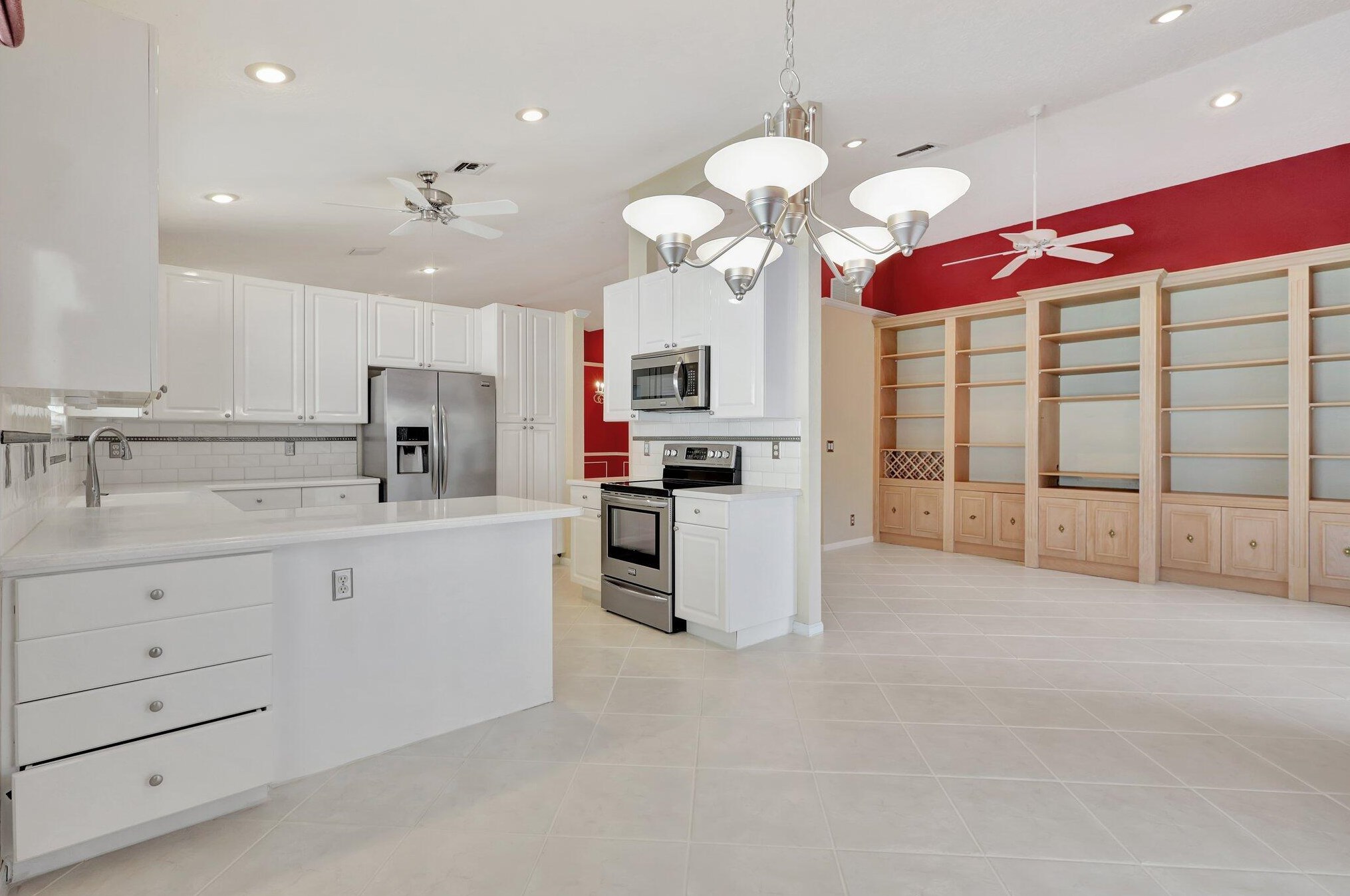 10318 Utopia Cir, Boynton Beach FL  exterior