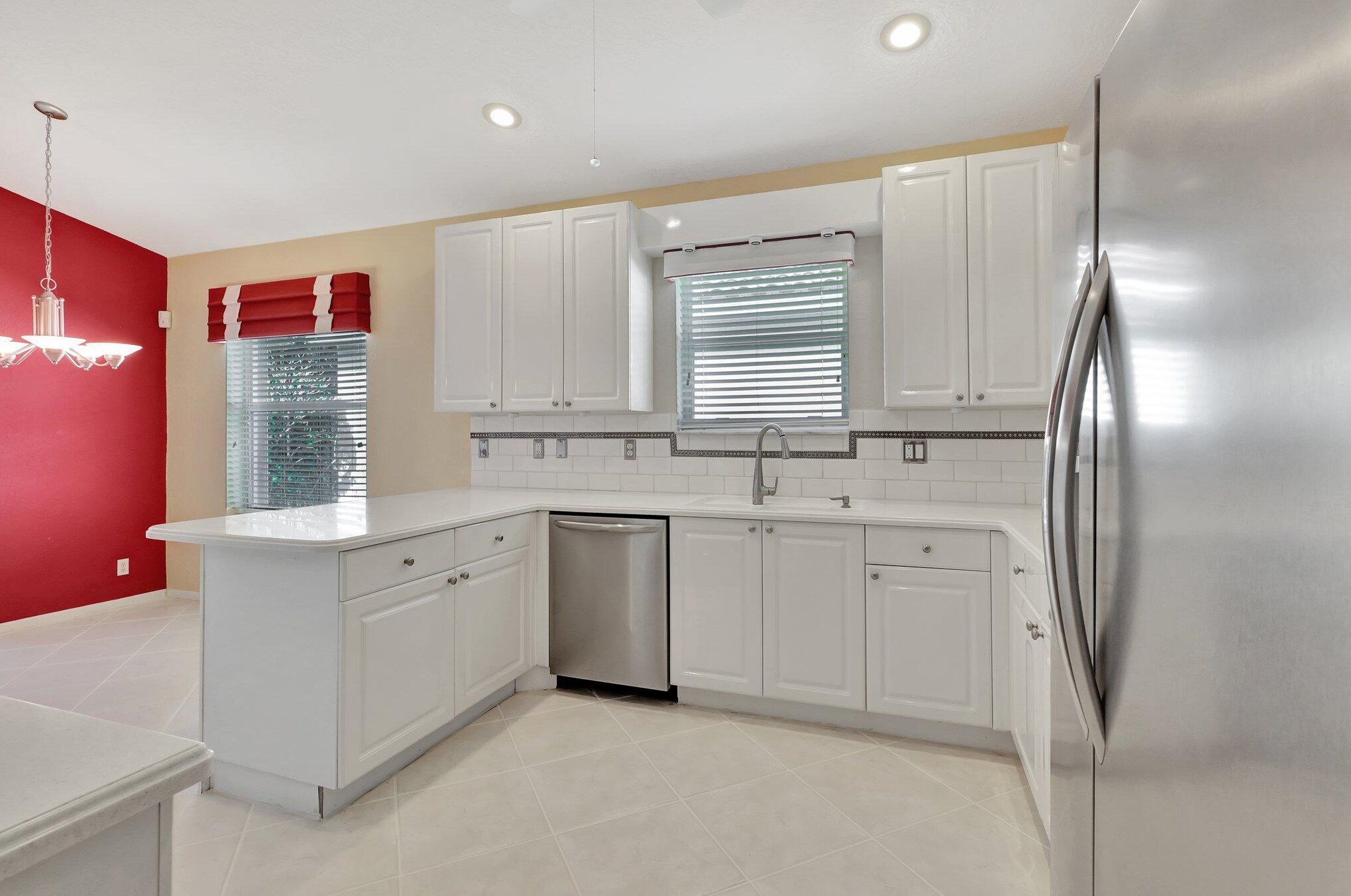 10318 Utopia Cir, Boynton Beach FL  exterior