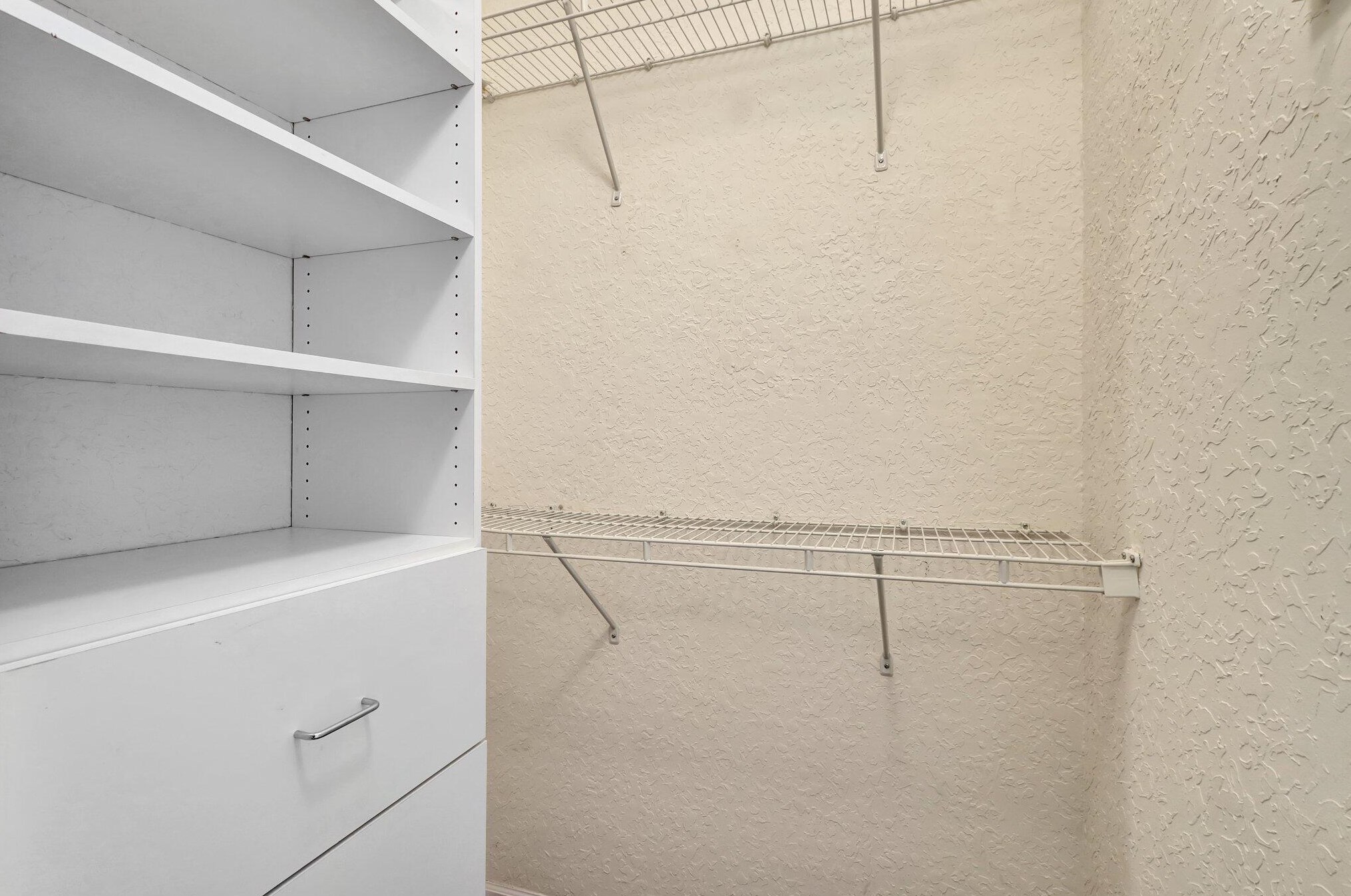 10318 Utopia Cir, Boynton Beach FL  exterior