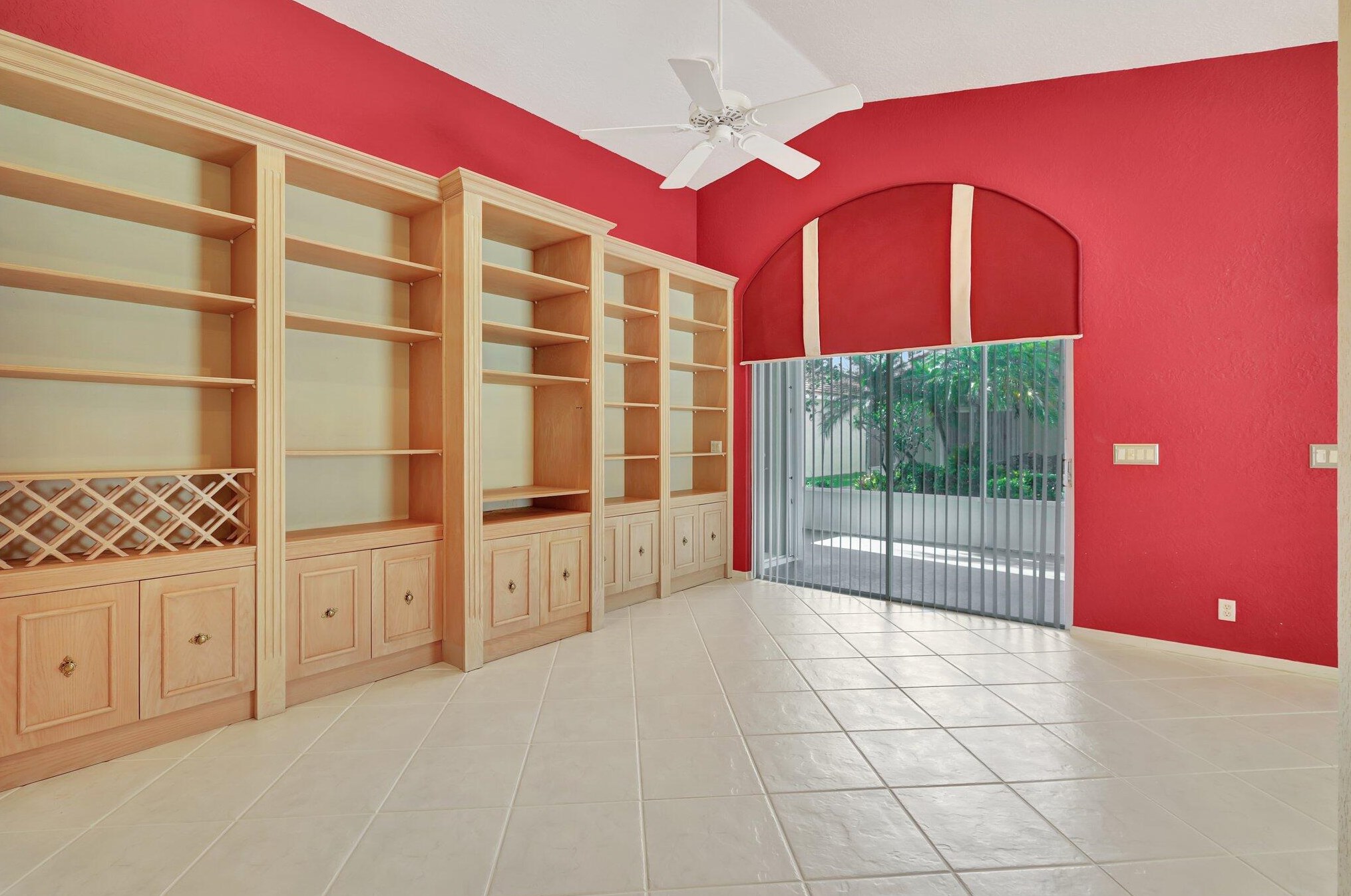 10318 Utopia Cir, Boynton Beach FL  exterior