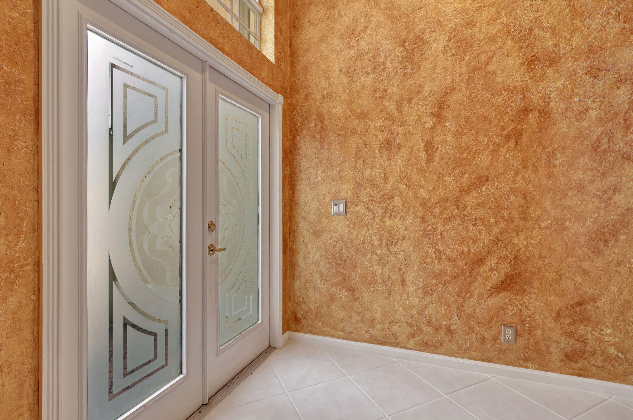 10318 Utopia Cir, Boynton Beach FL  exterior