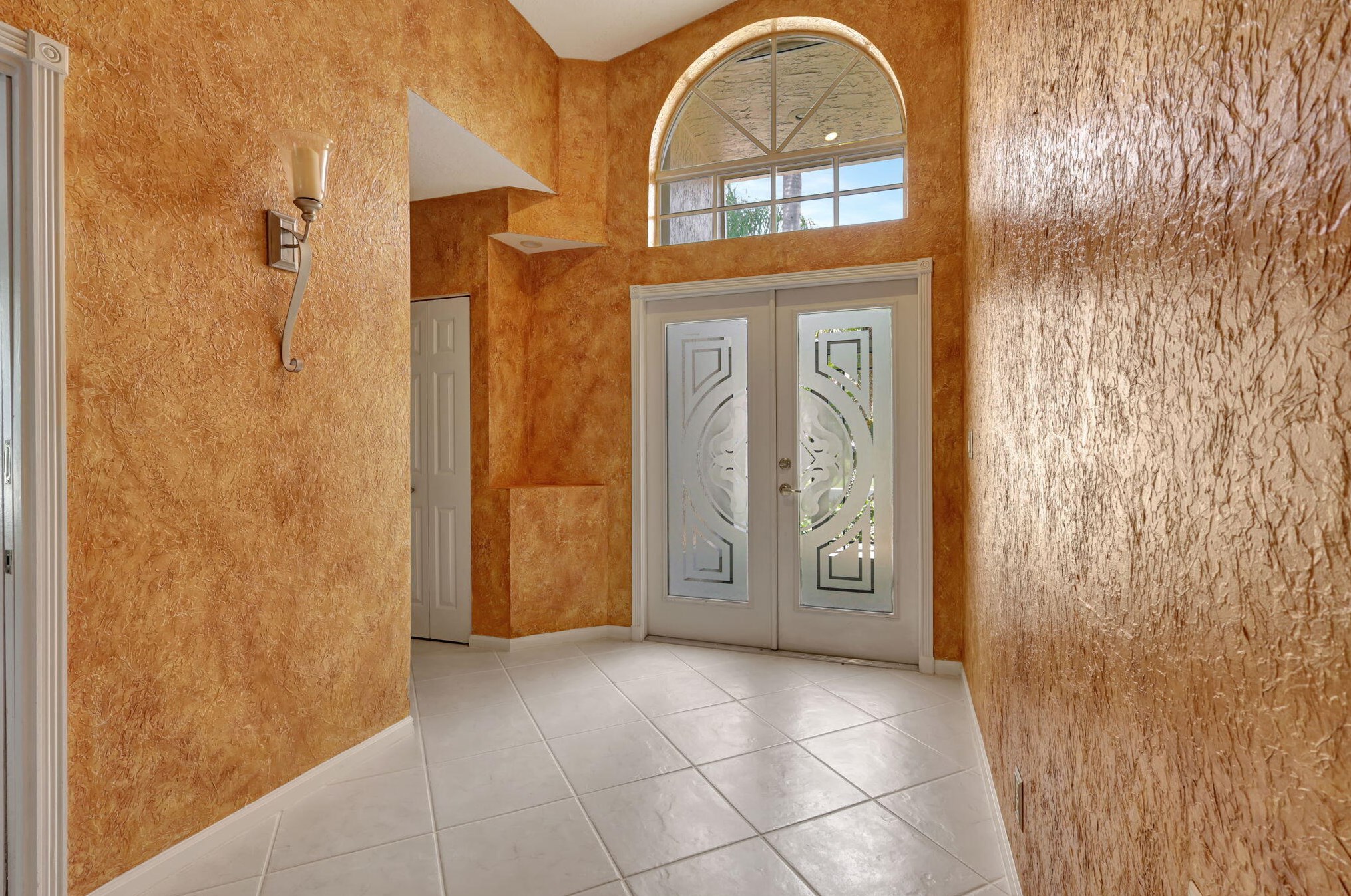 10318 Utopia Cir, Boynton Beach FL  exterior