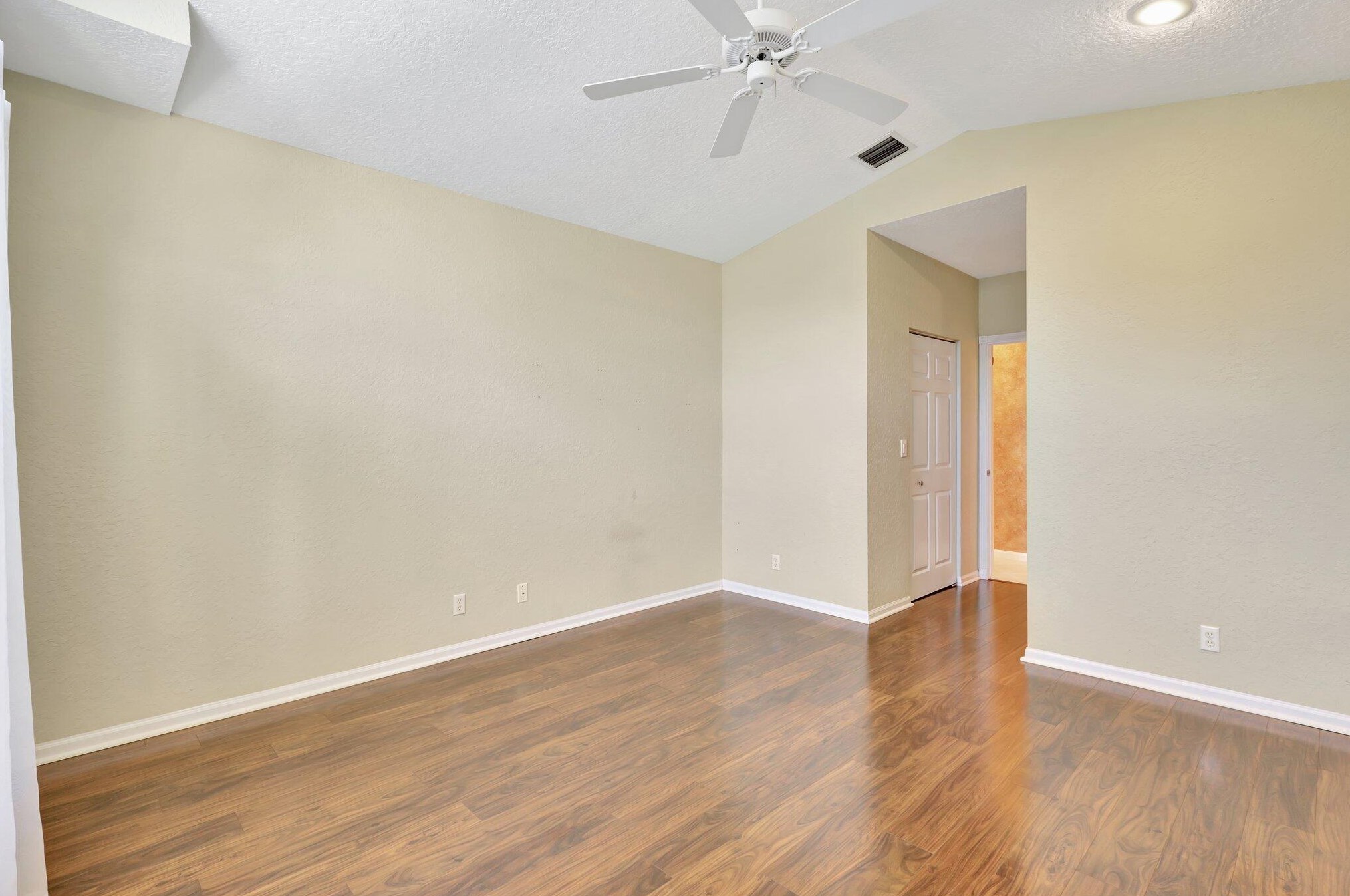 10318 Utopia Cir, Boynton Beach FL  exterior