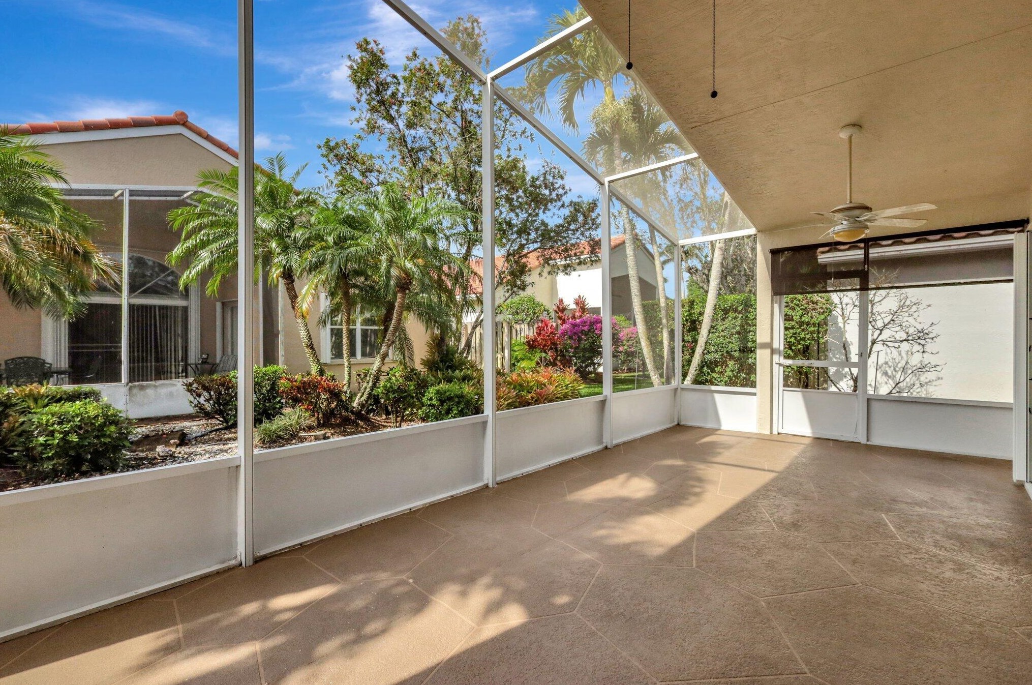 10318 Utopia Cir, Boynton Beach FL  exterior