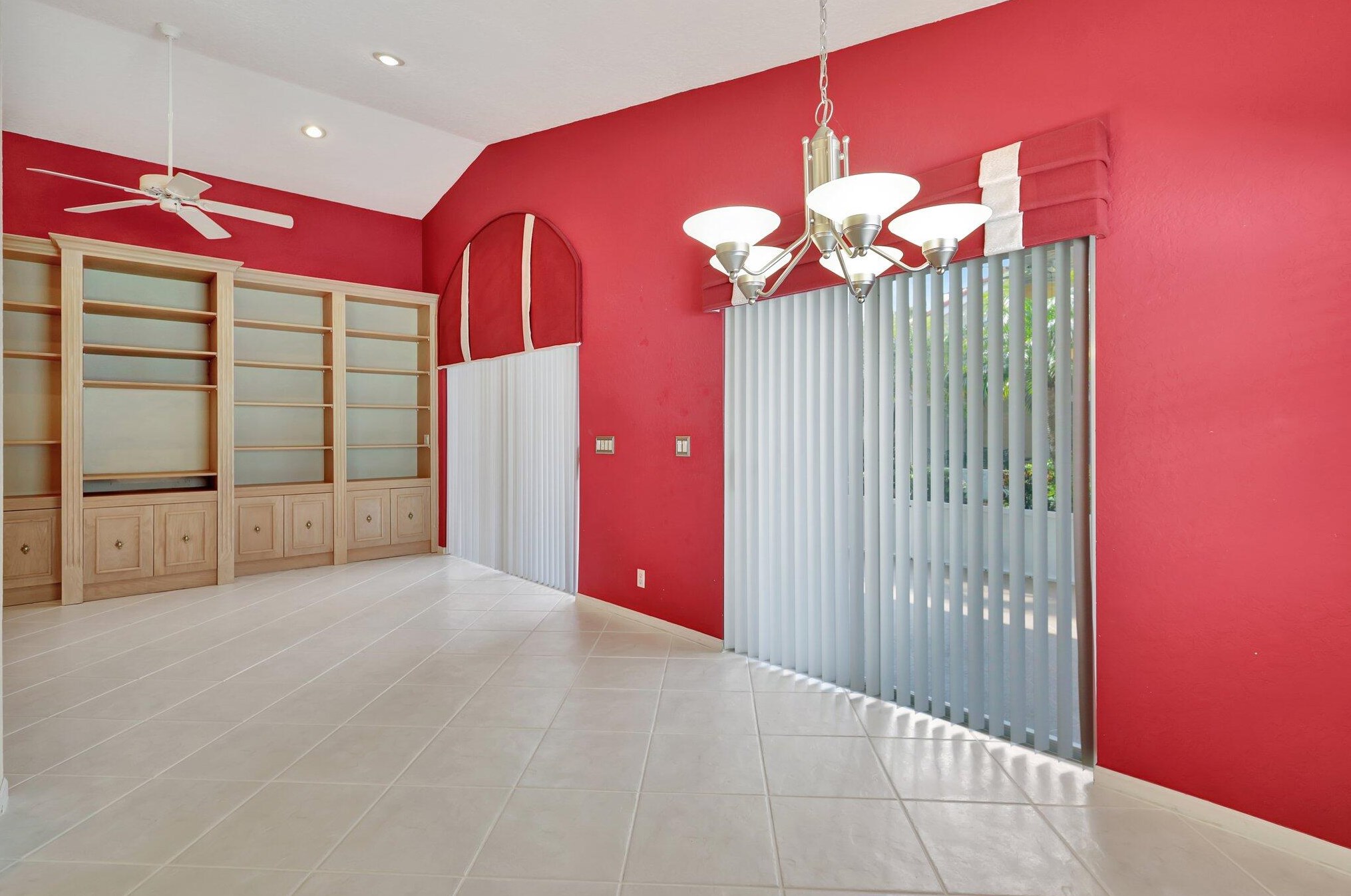 10318 Utopia Cir, Boynton Beach FL  exterior