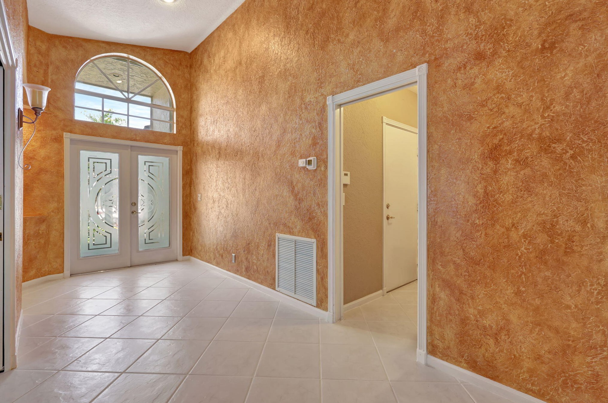 10318 Utopia Cir, Boynton Beach FL  exterior