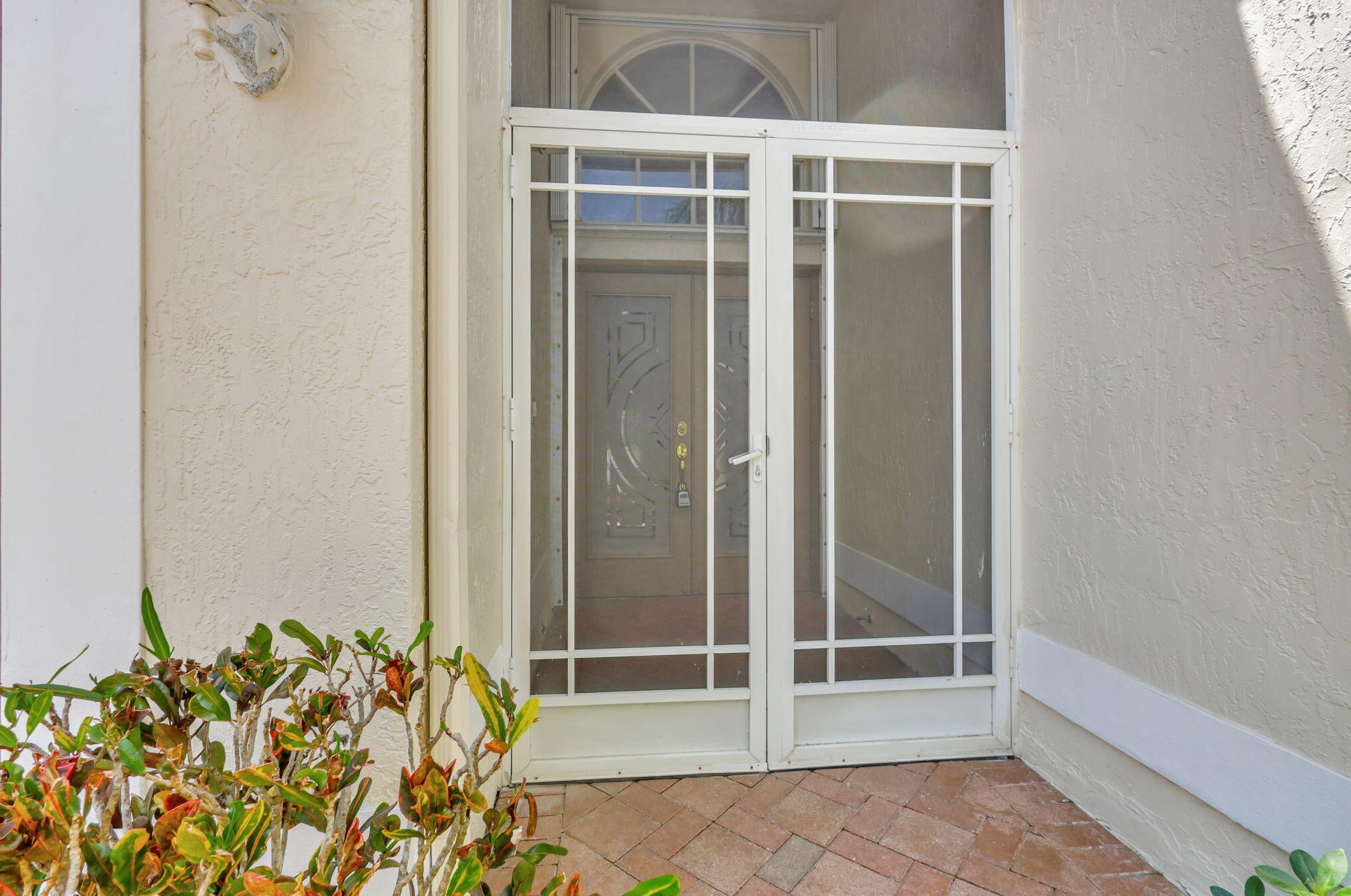 10318 Utopia Cir, Boynton Beach FL  exterior