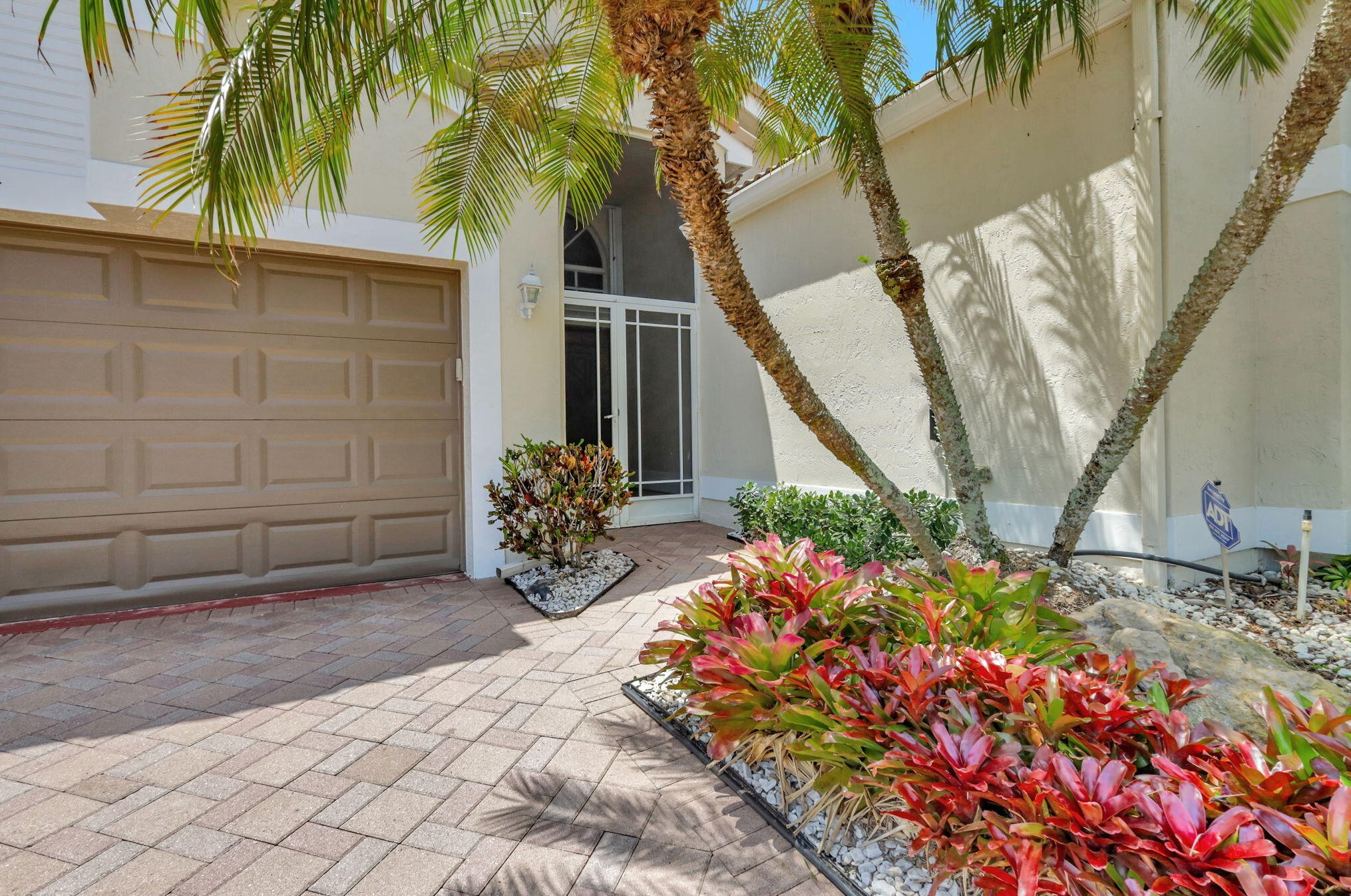 10318 Utopia Cir, Boynton Beach FL  exterior