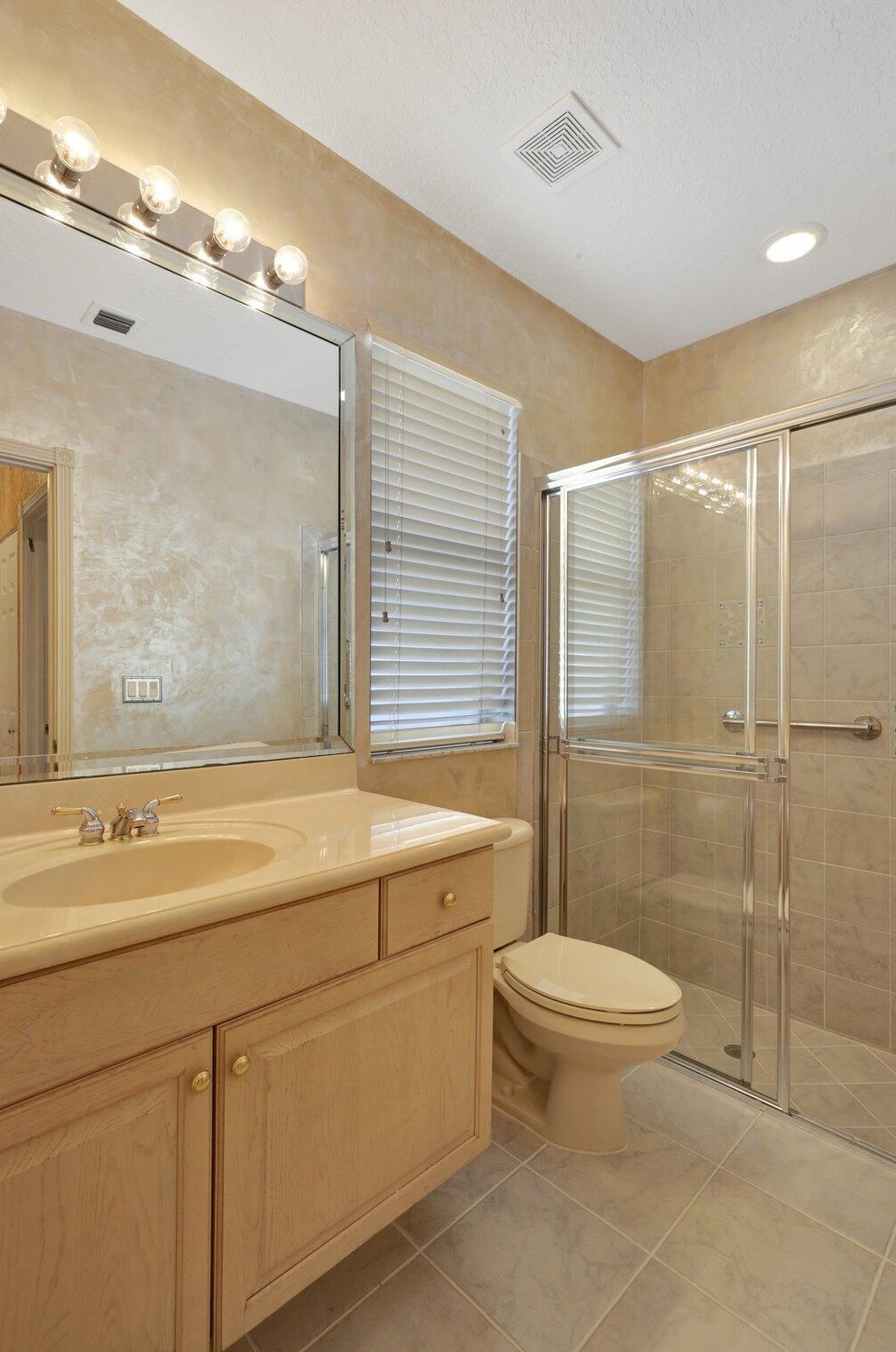 10318 Utopia Cir, Boynton Beach FL  exterior