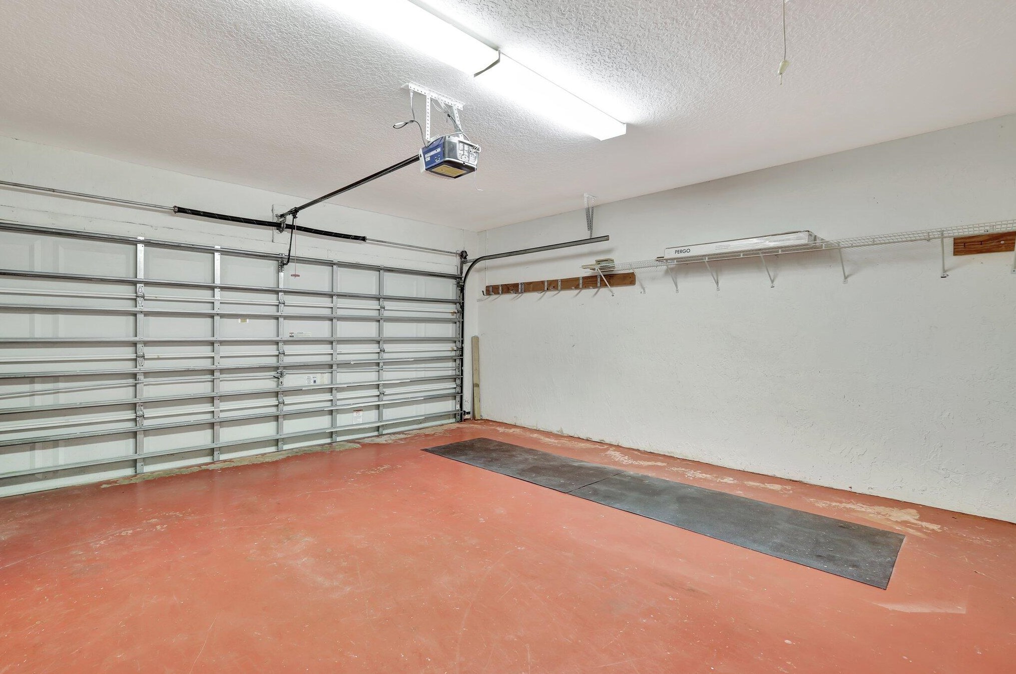 10318 Utopia Cir, Boynton Beach FL  exterior