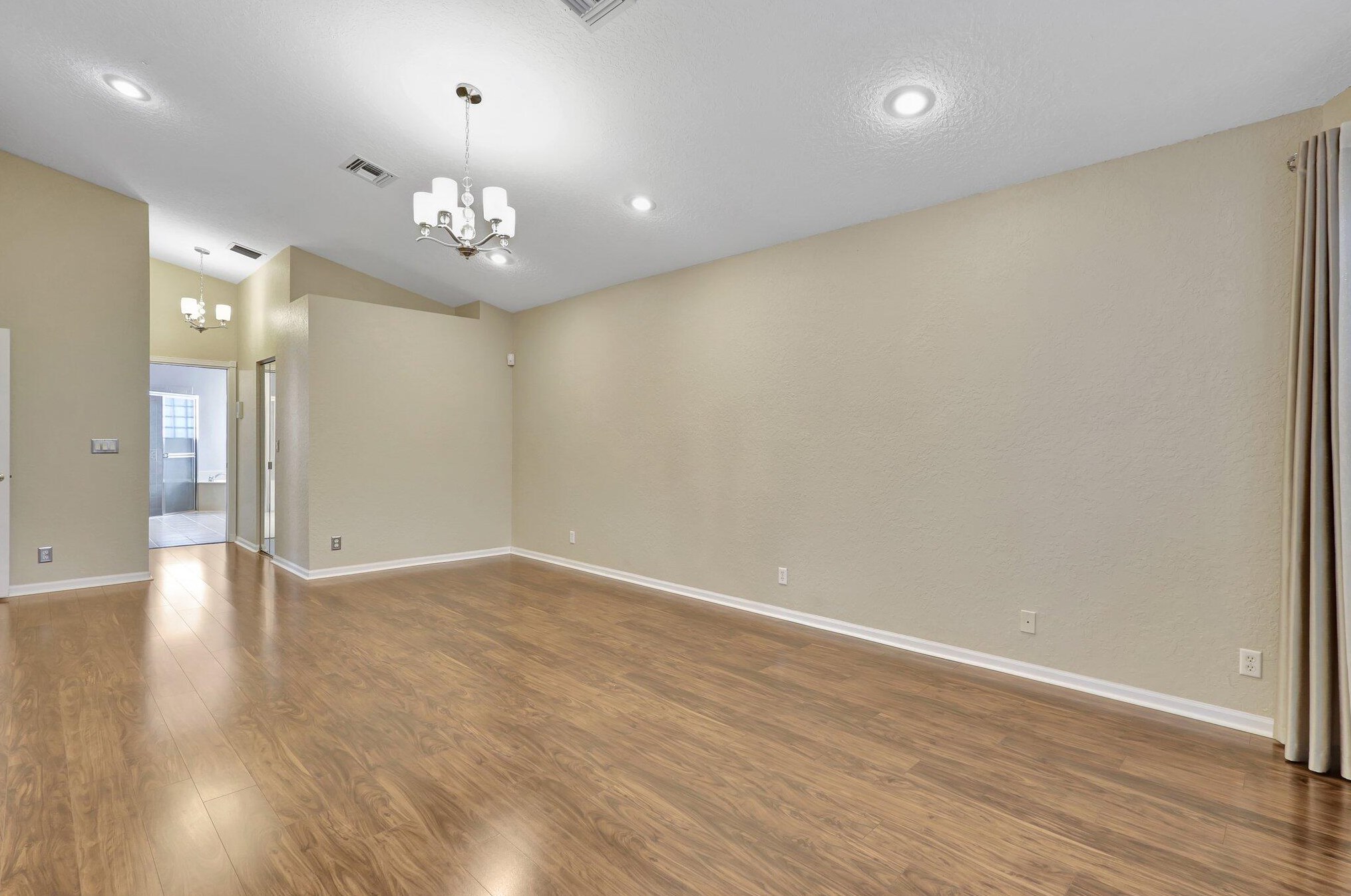 10318 Utopia Cir, Boynton Beach FL  exterior