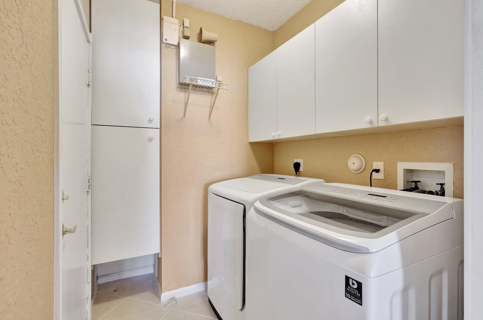 10318 Utopia Cir, Boynton Beach FL  exterior