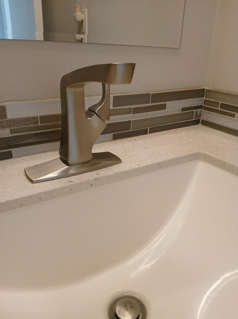 258 Palmetto Ct, Jupiter FL 33458-8803 exterior