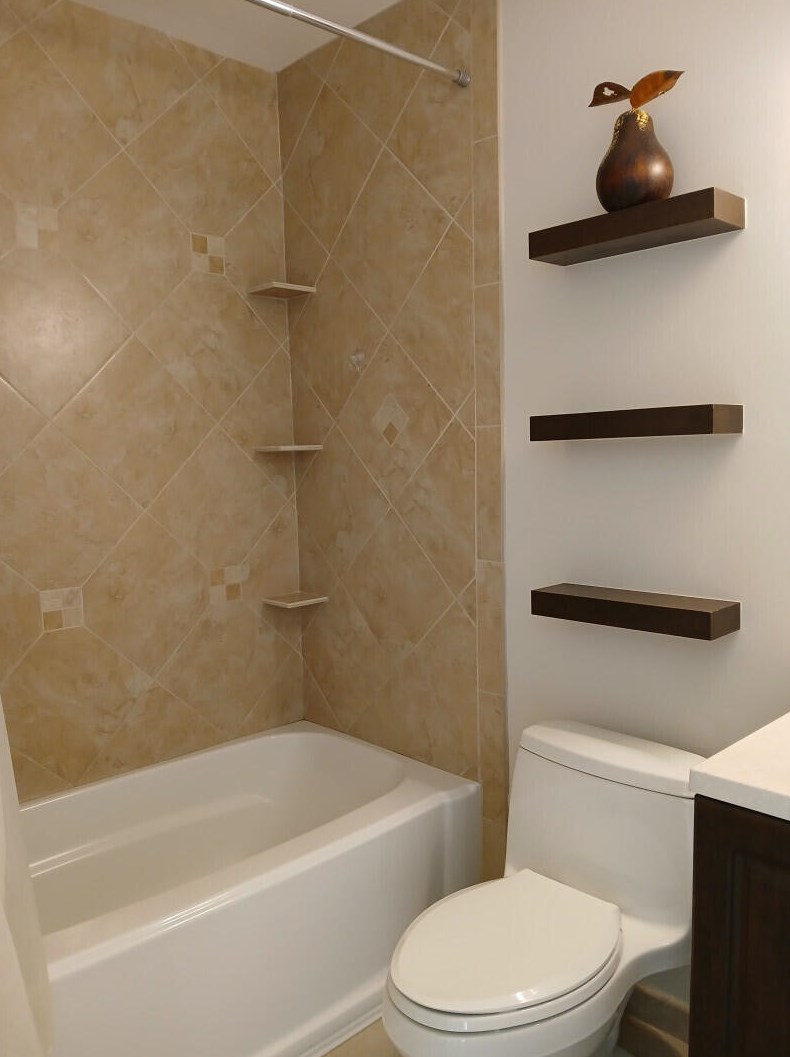 258 Palmetto Ct, Jupiter FL 33458-8803 exterior