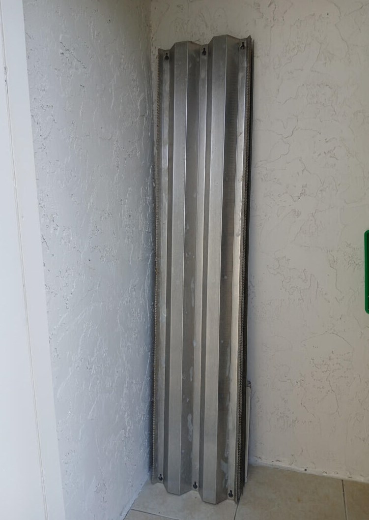 258 Palmetto Ct, Jupiter FL 33458-8803 exterior